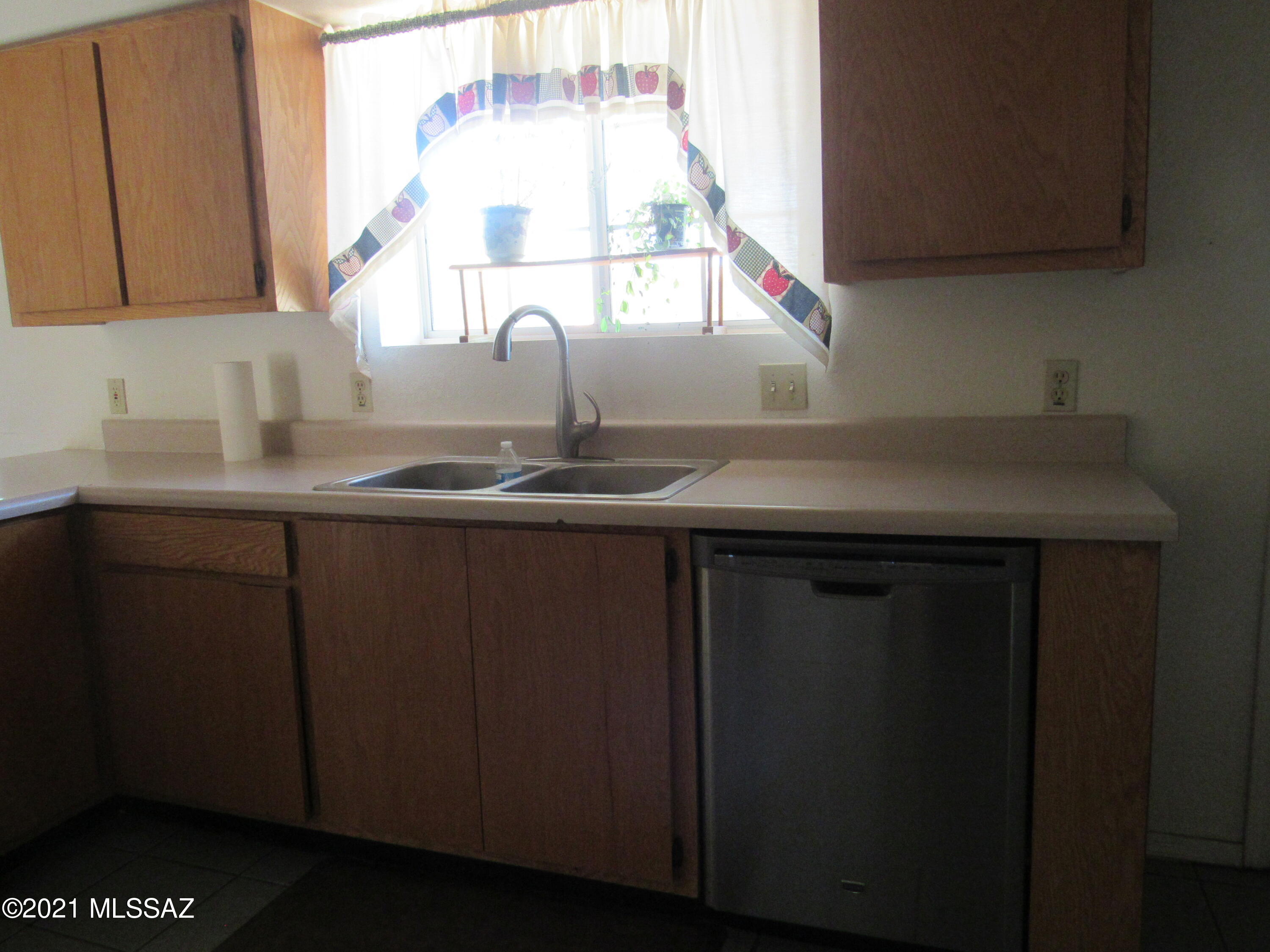 Rio Rico Estates 10 - Residential