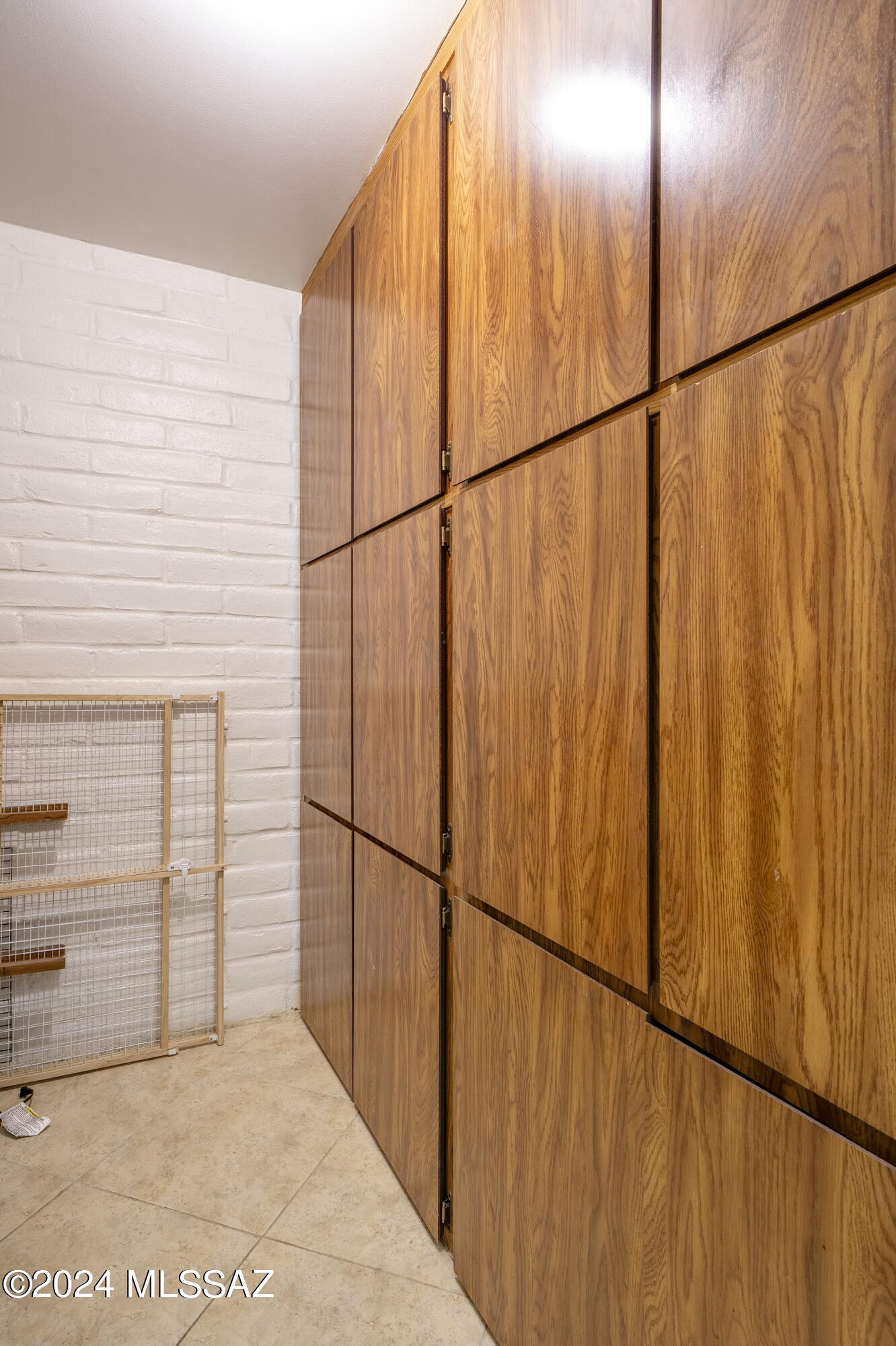Sabino Vista NO. 4 (1-31) - Residential