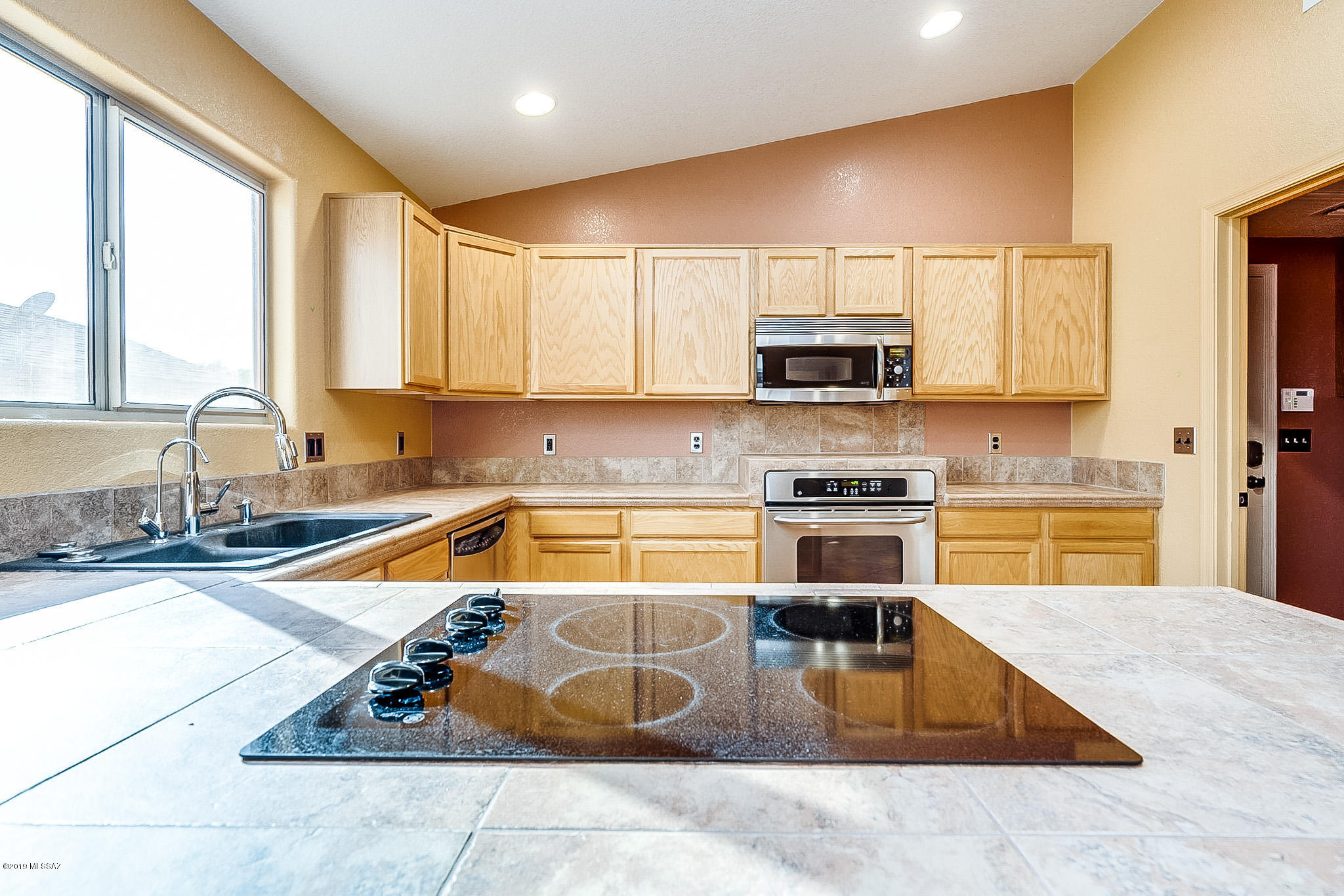 Quail Cove (1-137) - Residential