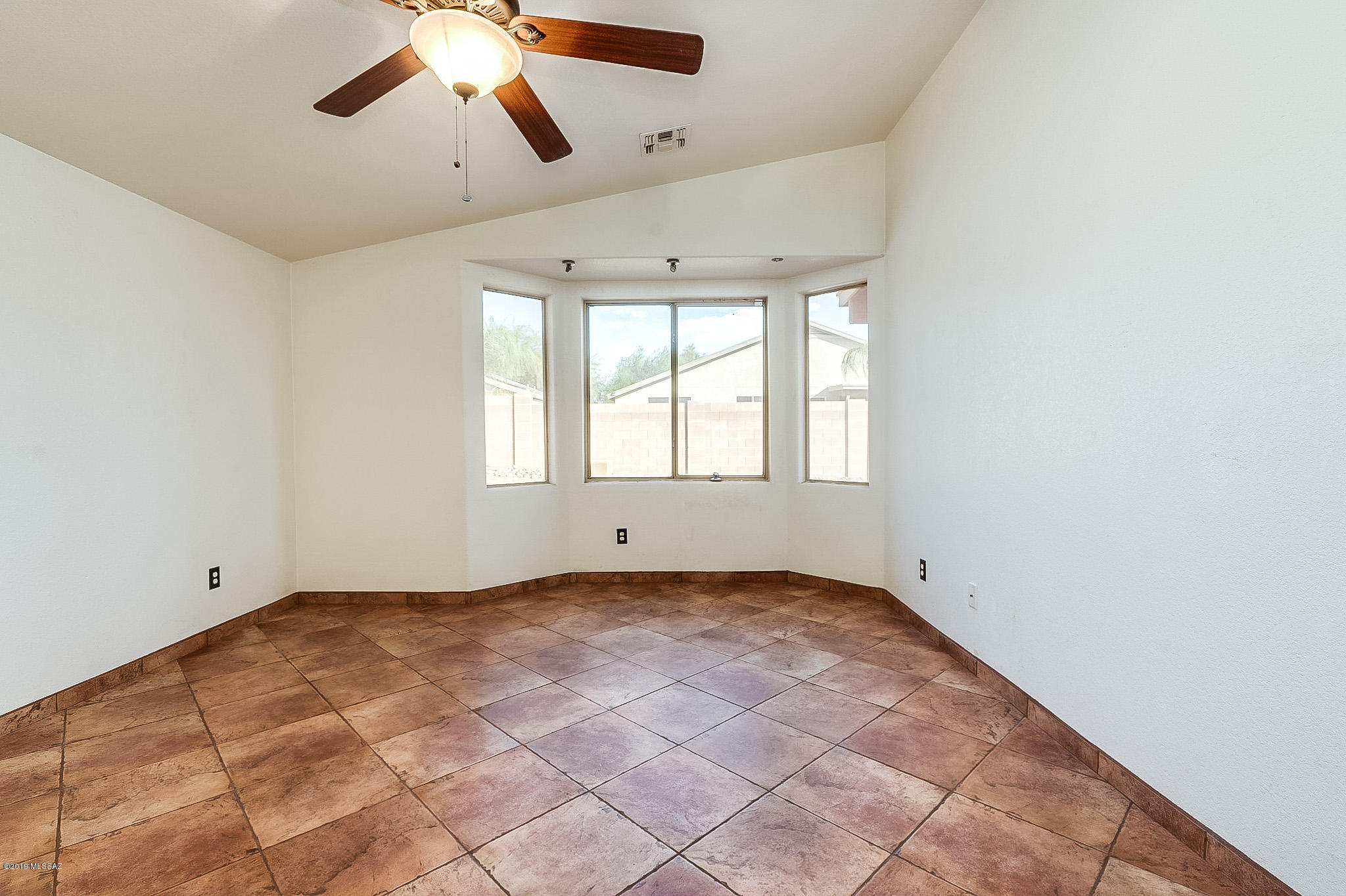 Quail Cove (1-137) - Residential
