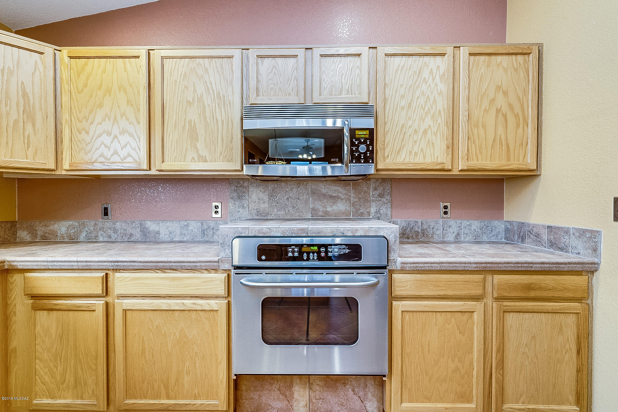 Quail Cove (1-137) - Residential
