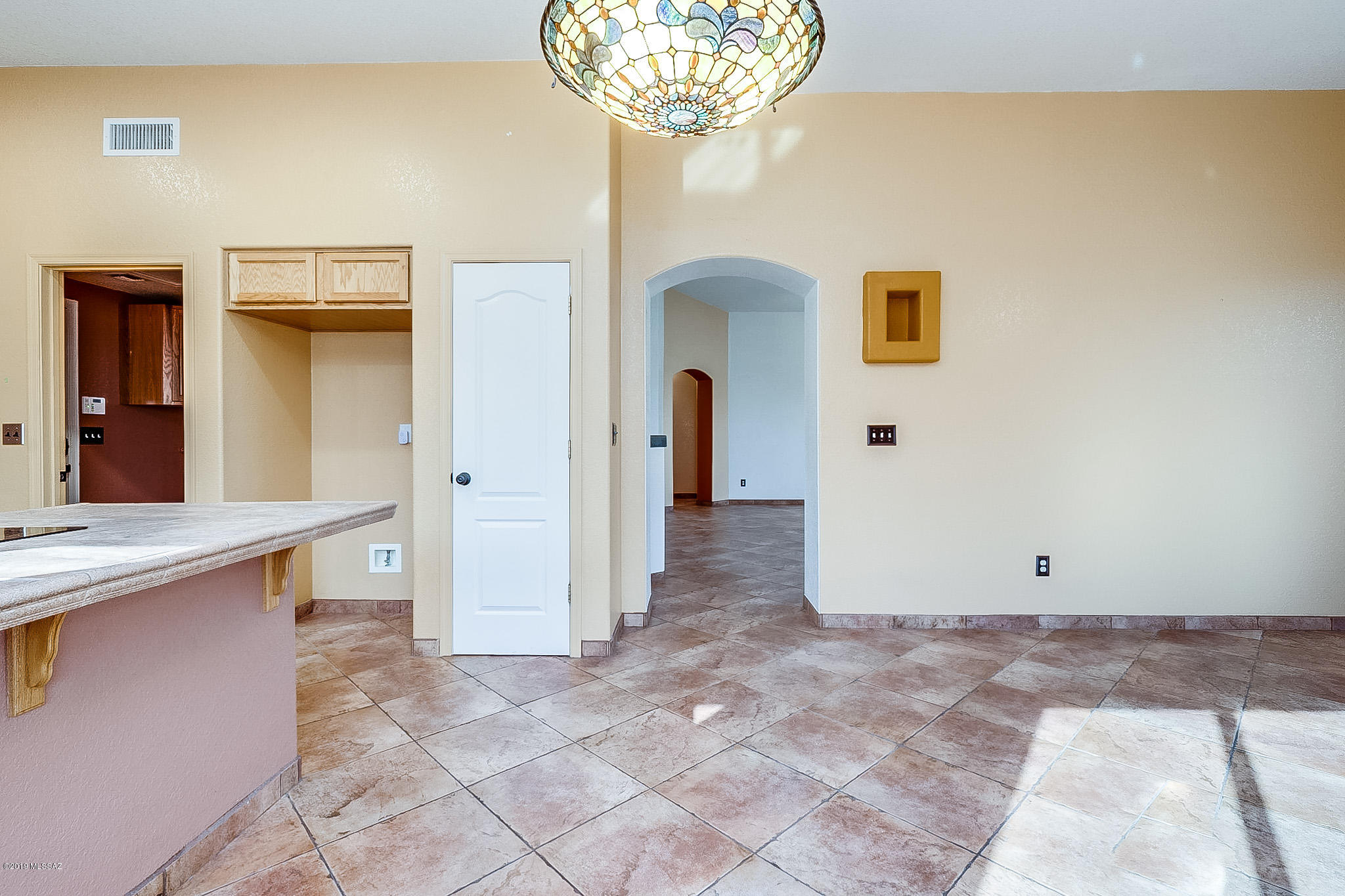 Quail Cove (1-137) - Residential