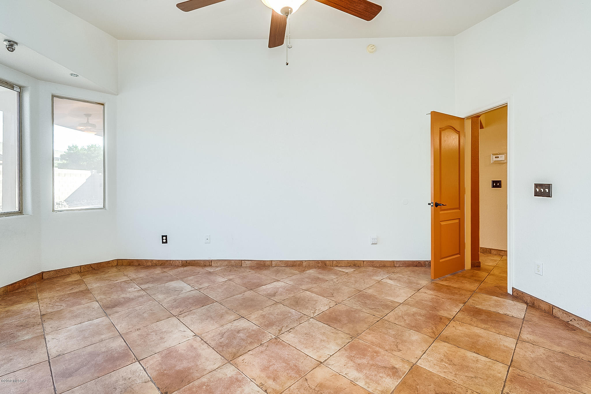 Quail Cove (1-137) - Residential
