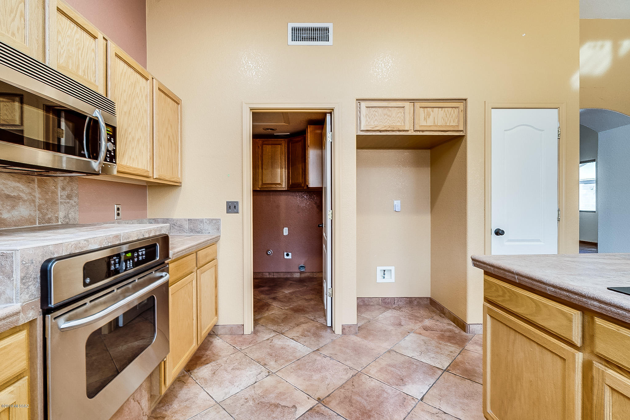 Quail Cove (1-137) - Residential
