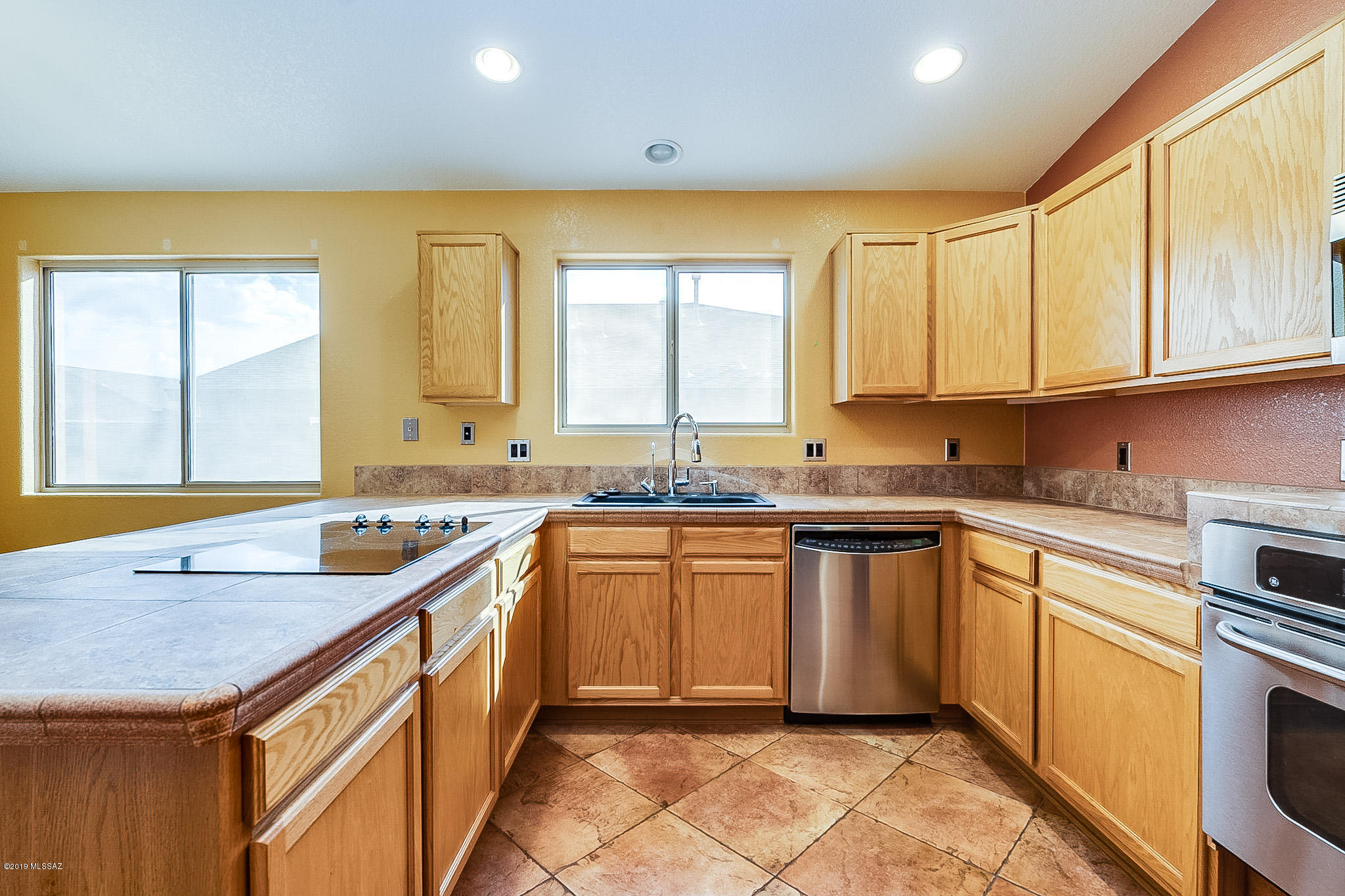 Quail Cove (1-137) - Residential