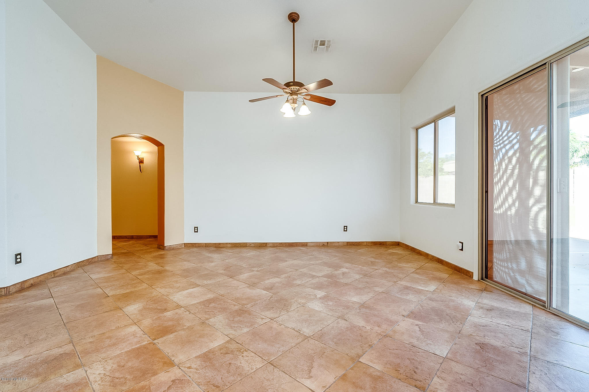 Quail Cove (1-137) - Residential