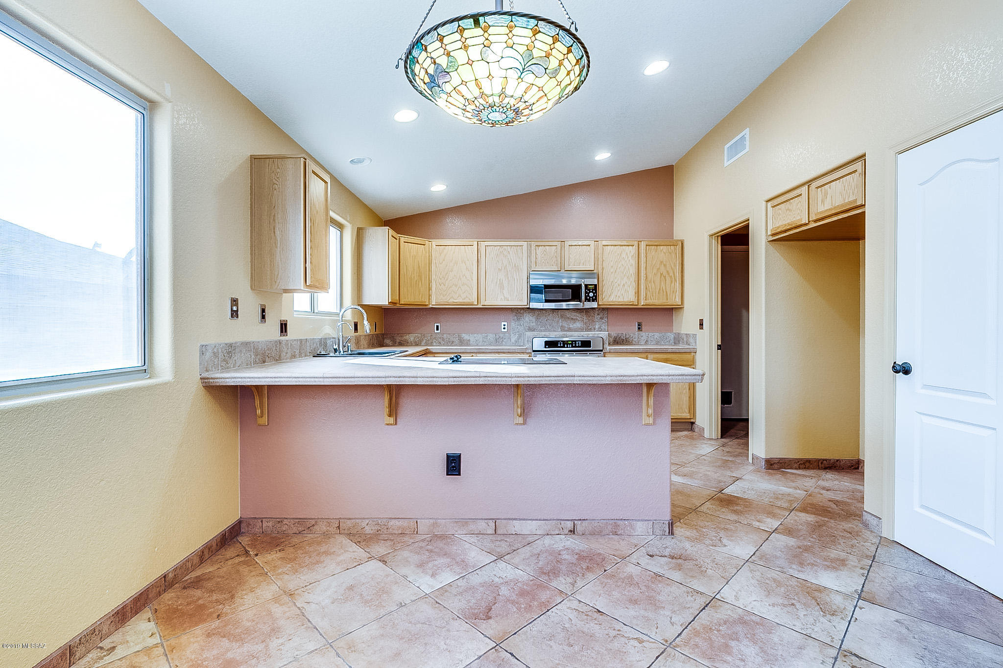 Quail Cove (1-137) - Residential