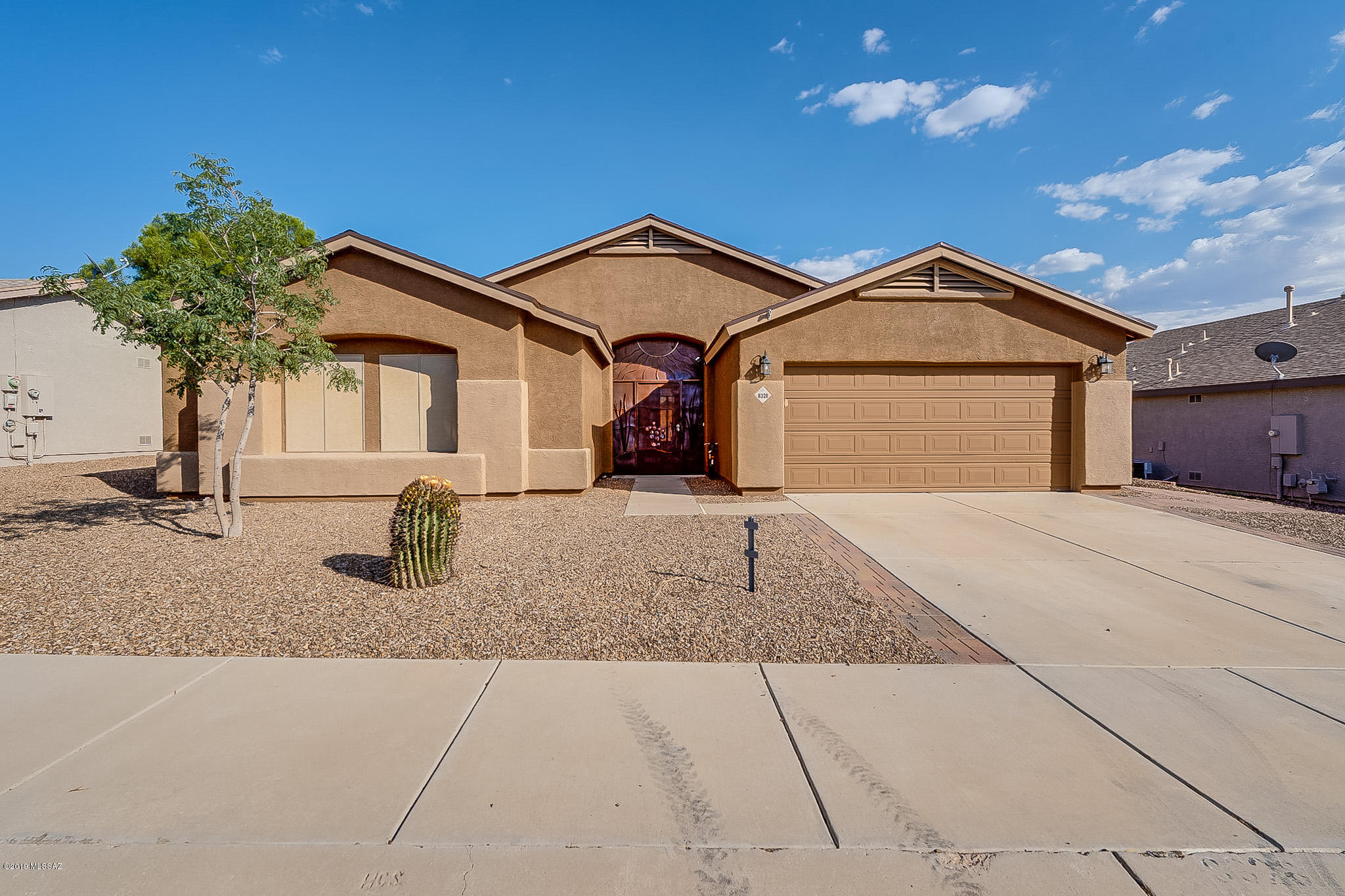 Quail Cove (1-137) - Residential