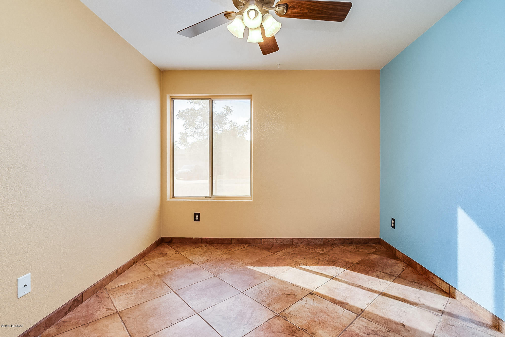 Quail Cove (1-137) - Residential