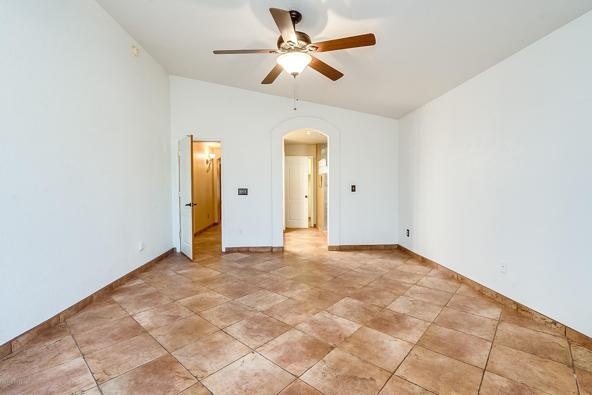 Quail Cove (1-137) - Residential