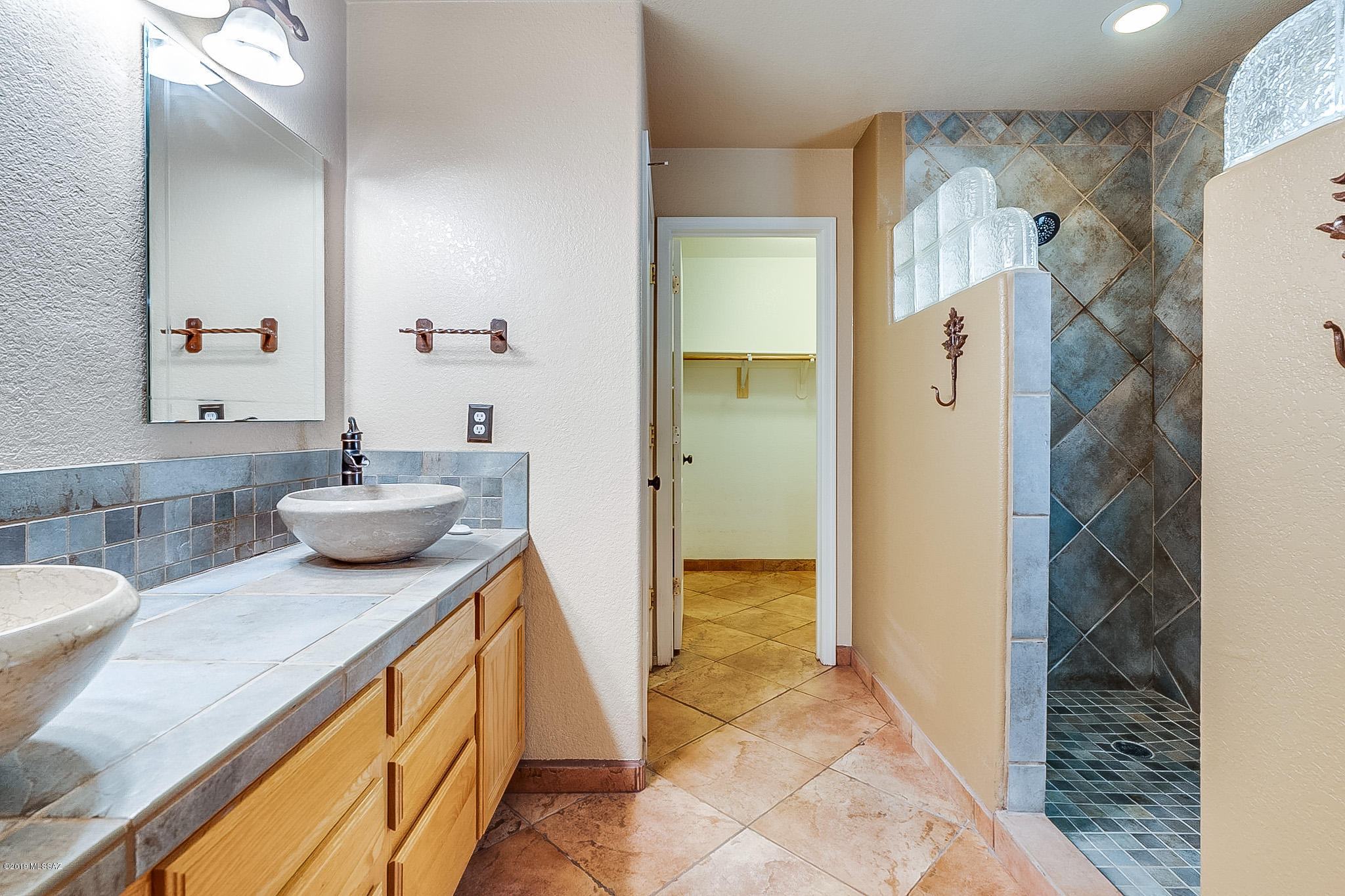 Quail Cove (1-137) - Residential
