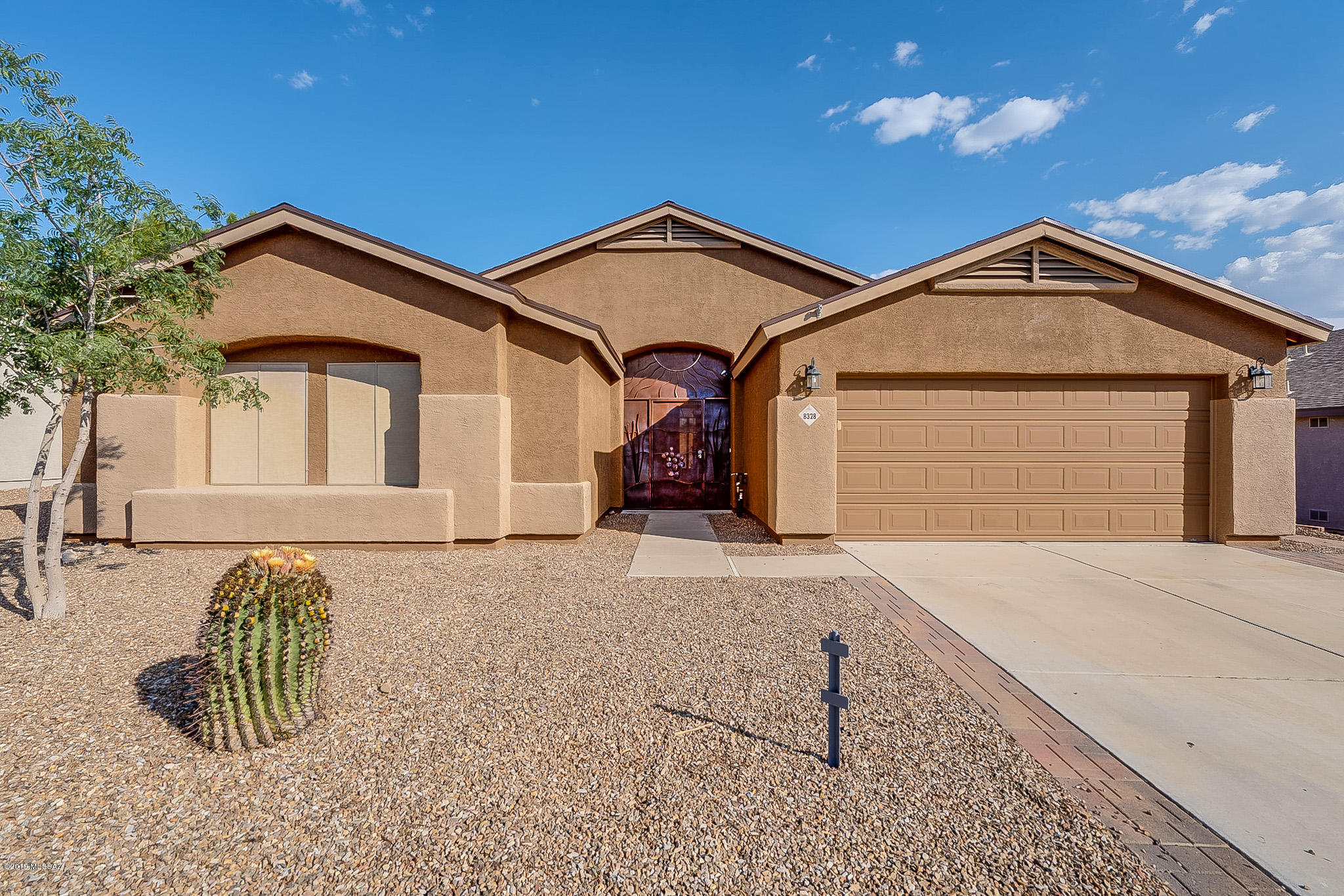 Quail Cove (1-137) - Residential