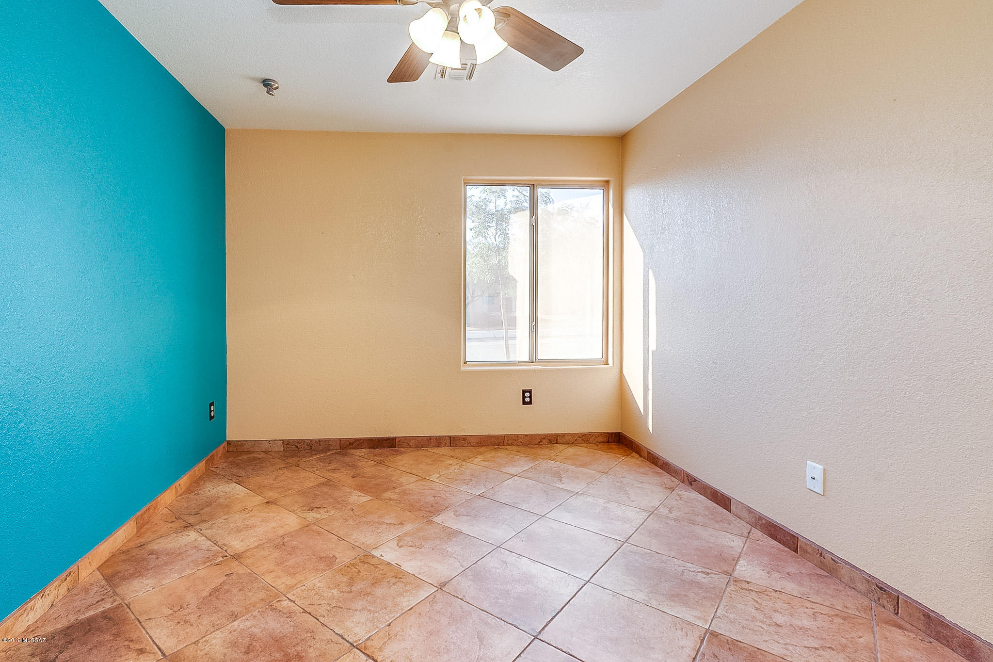 Quail Cove (1-137) - Residential