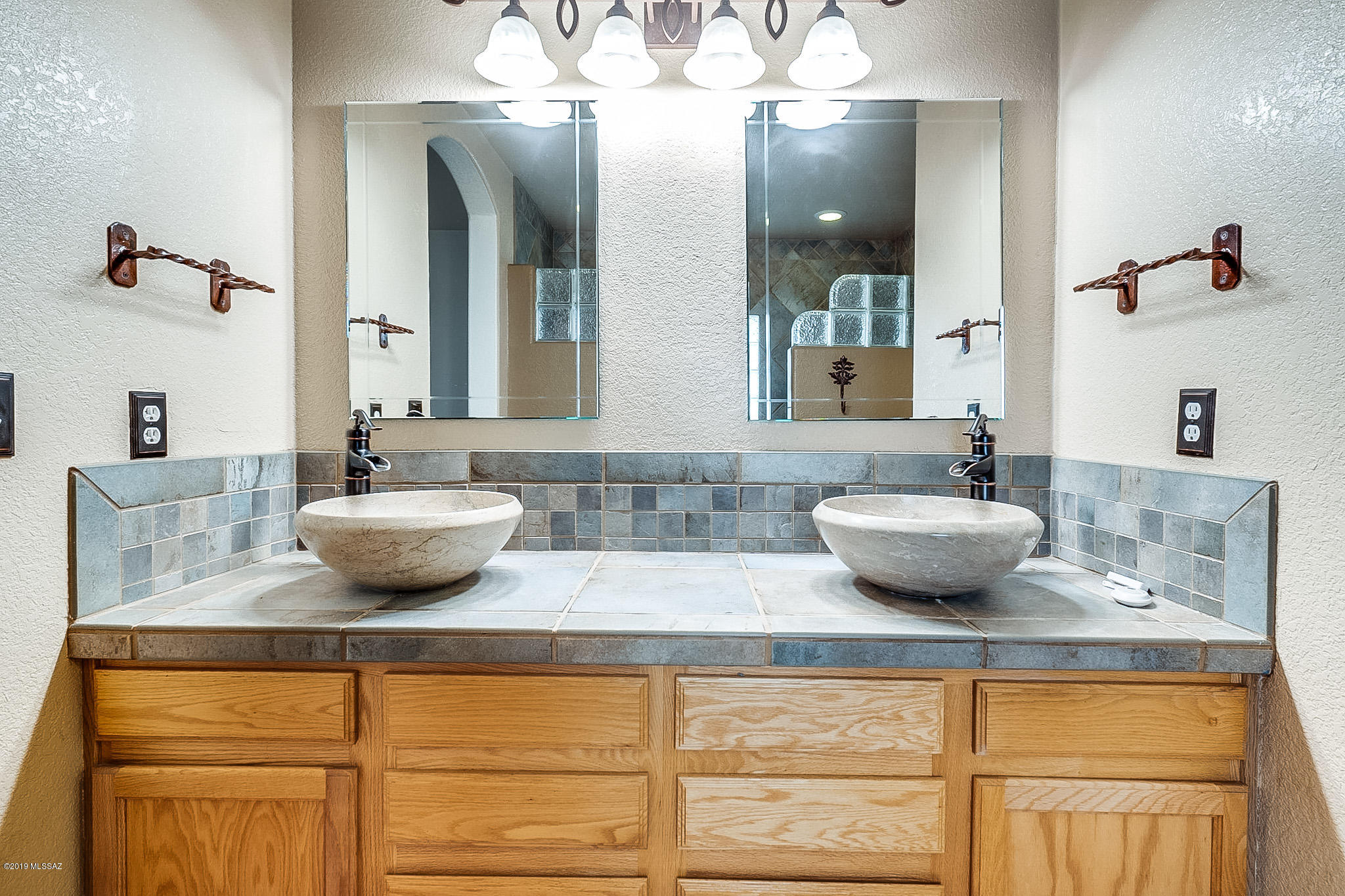 Quail Cove (1-137) - Residential