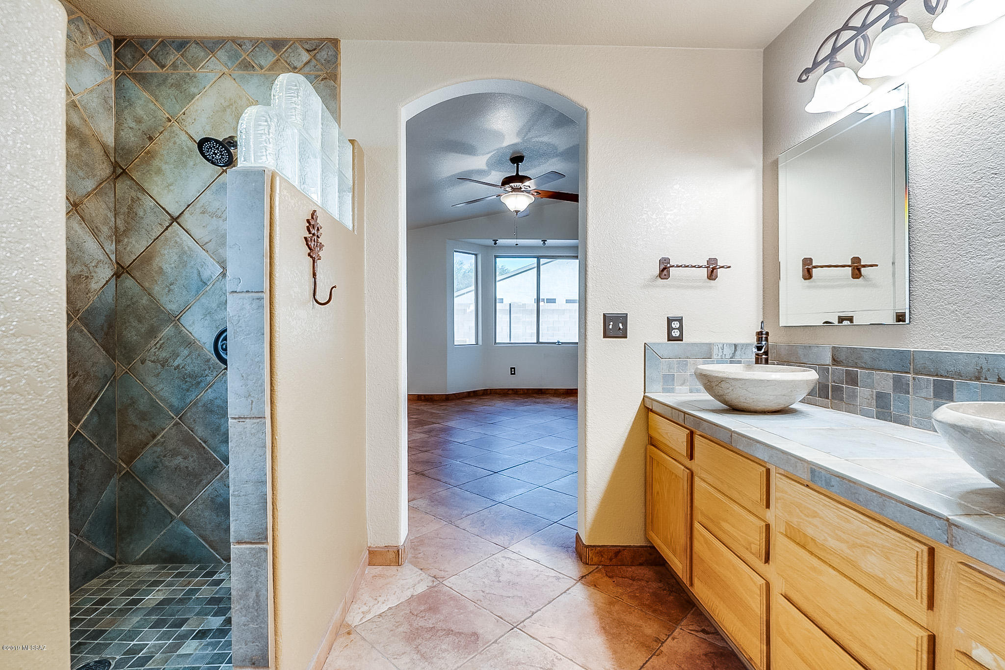 Quail Cove (1-137) - Residential