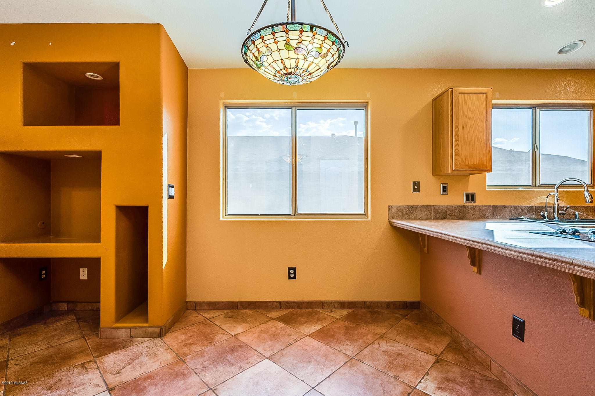 Quail Cove (1-137) - Residential