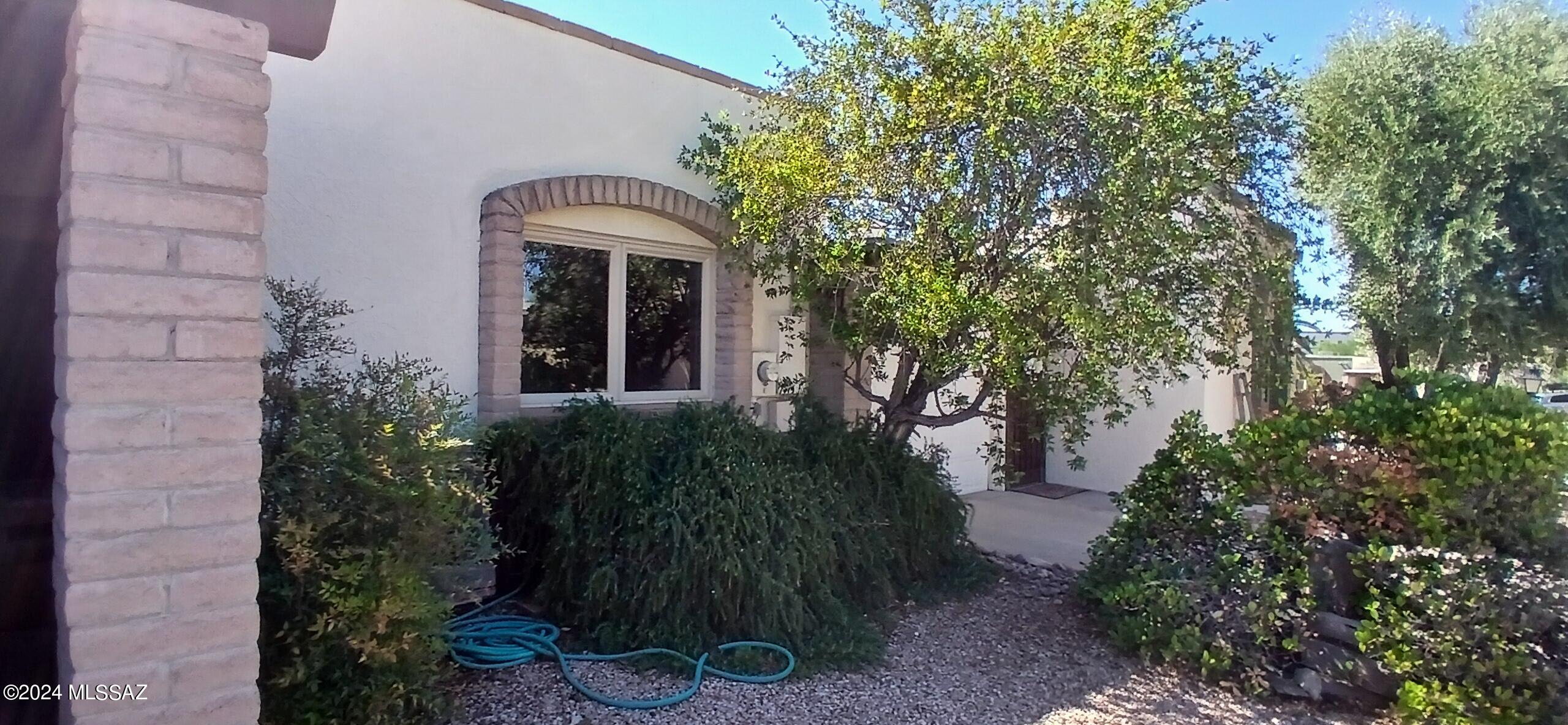Green Valley Desert Hills NO. 2(1-613) - Residential