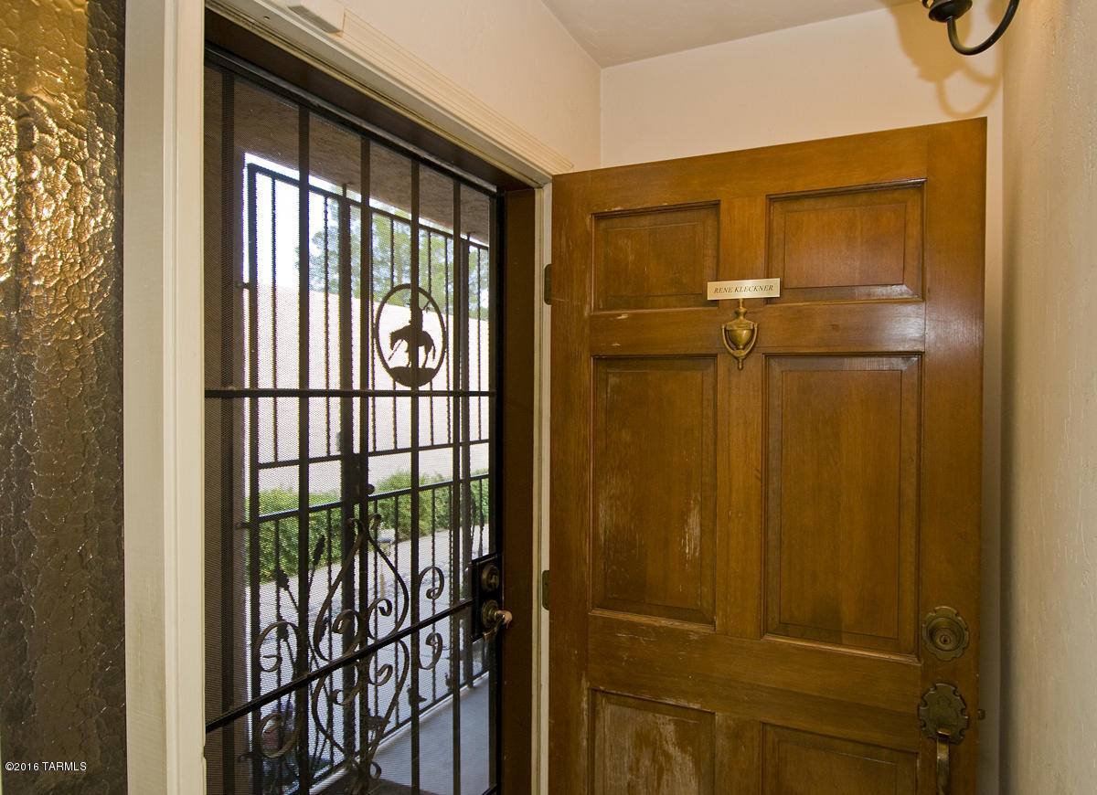 Montego Townhouses (1-12) - Residential