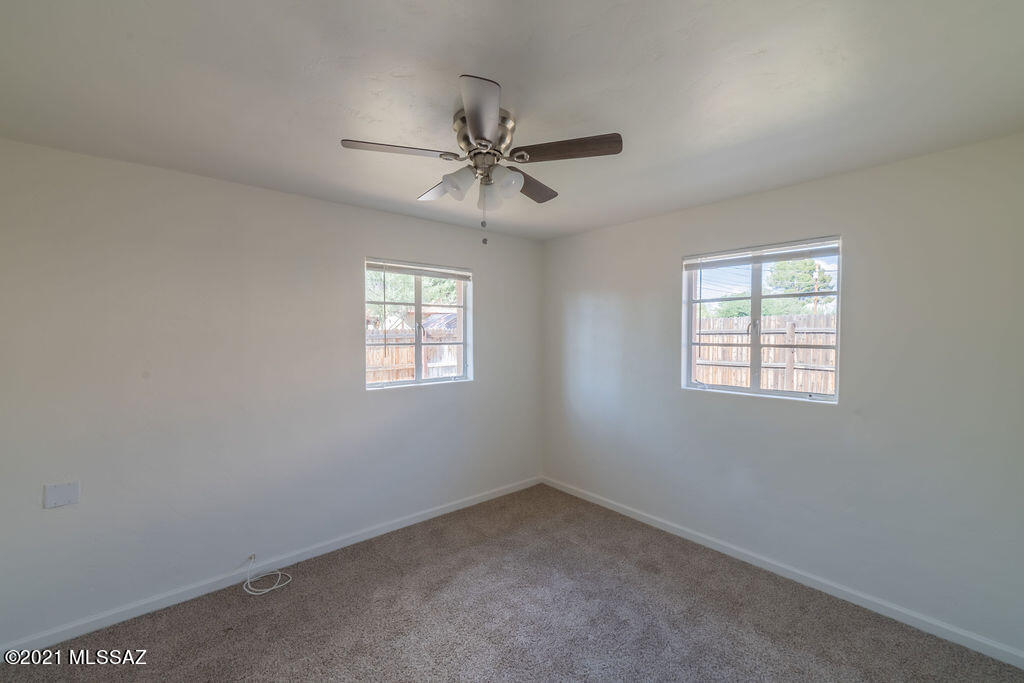 Avondale - Residential Income