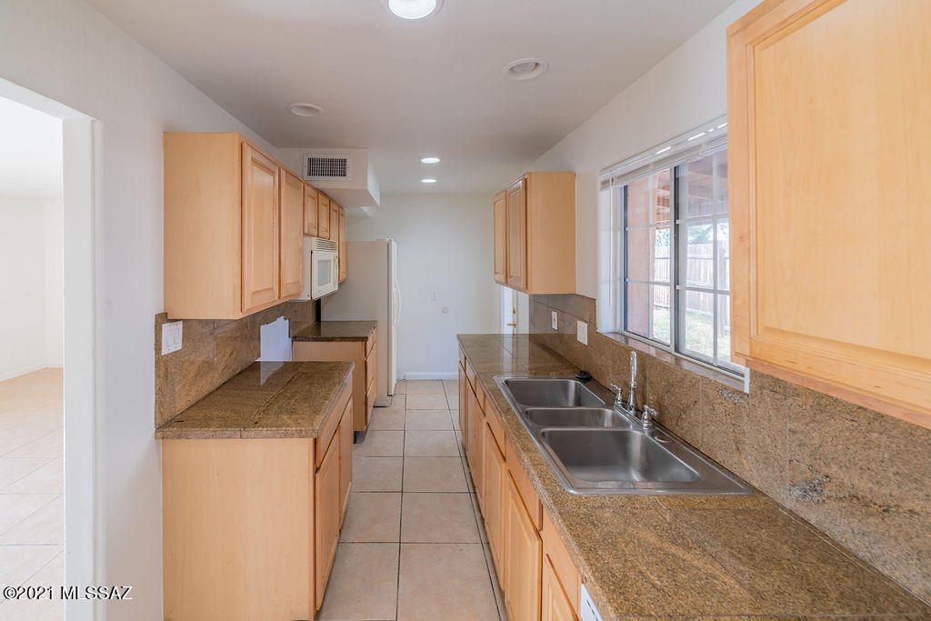 Avondale - Residential Income