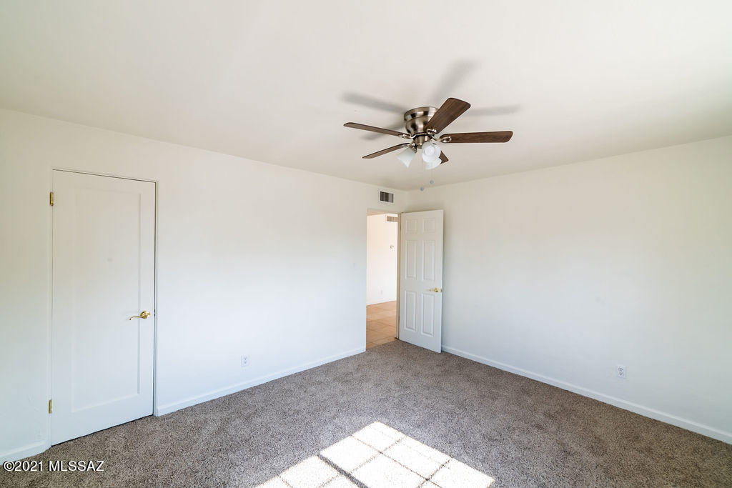 Avondale - Residential Income