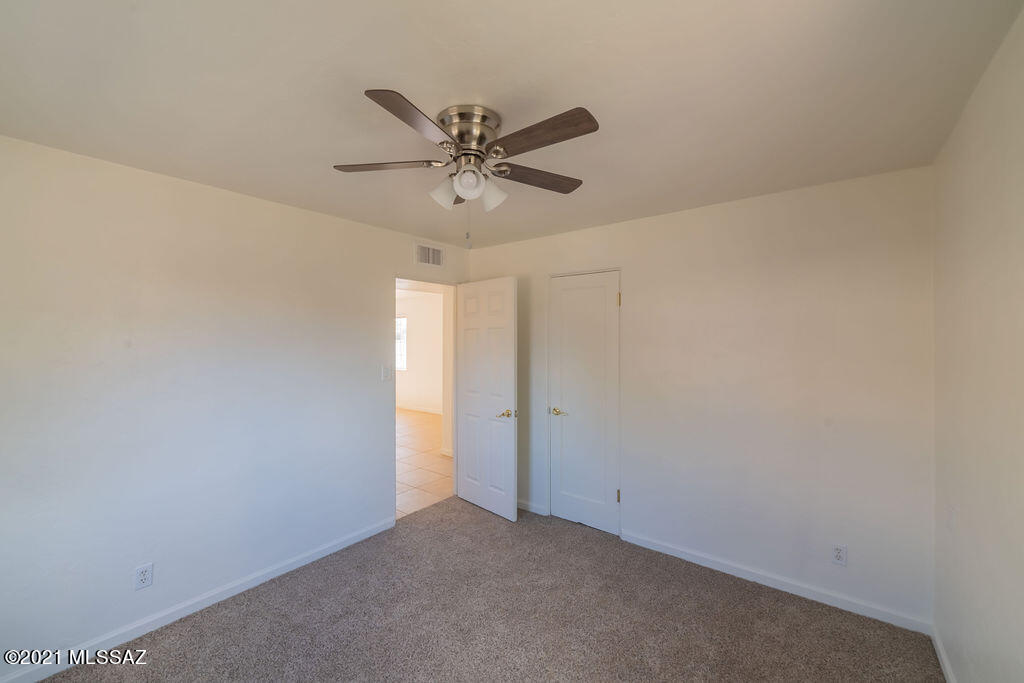 Avondale - Residential Income