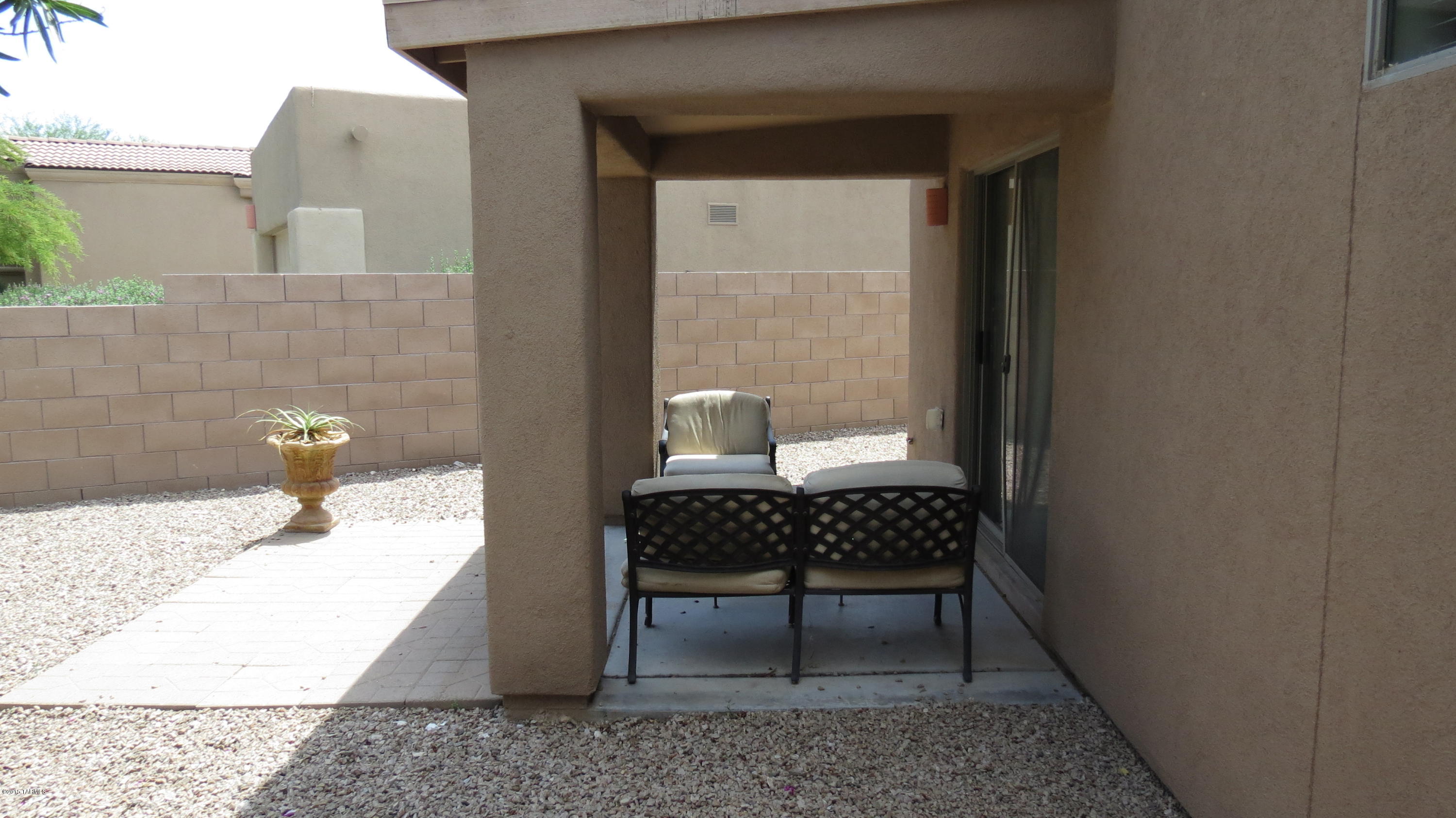 Riverside Crossing (1-133) - Residential Lease