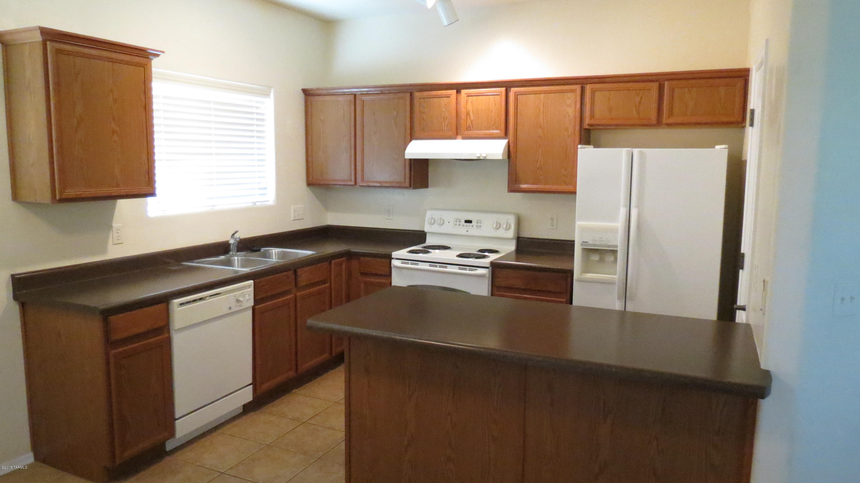 Riverside Crossing (1-133) - Residential Lease