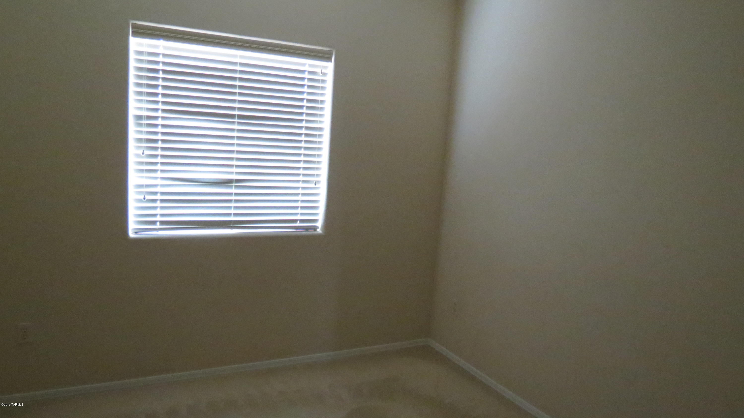 Riverside Crossing (1-133) - Residential Lease
