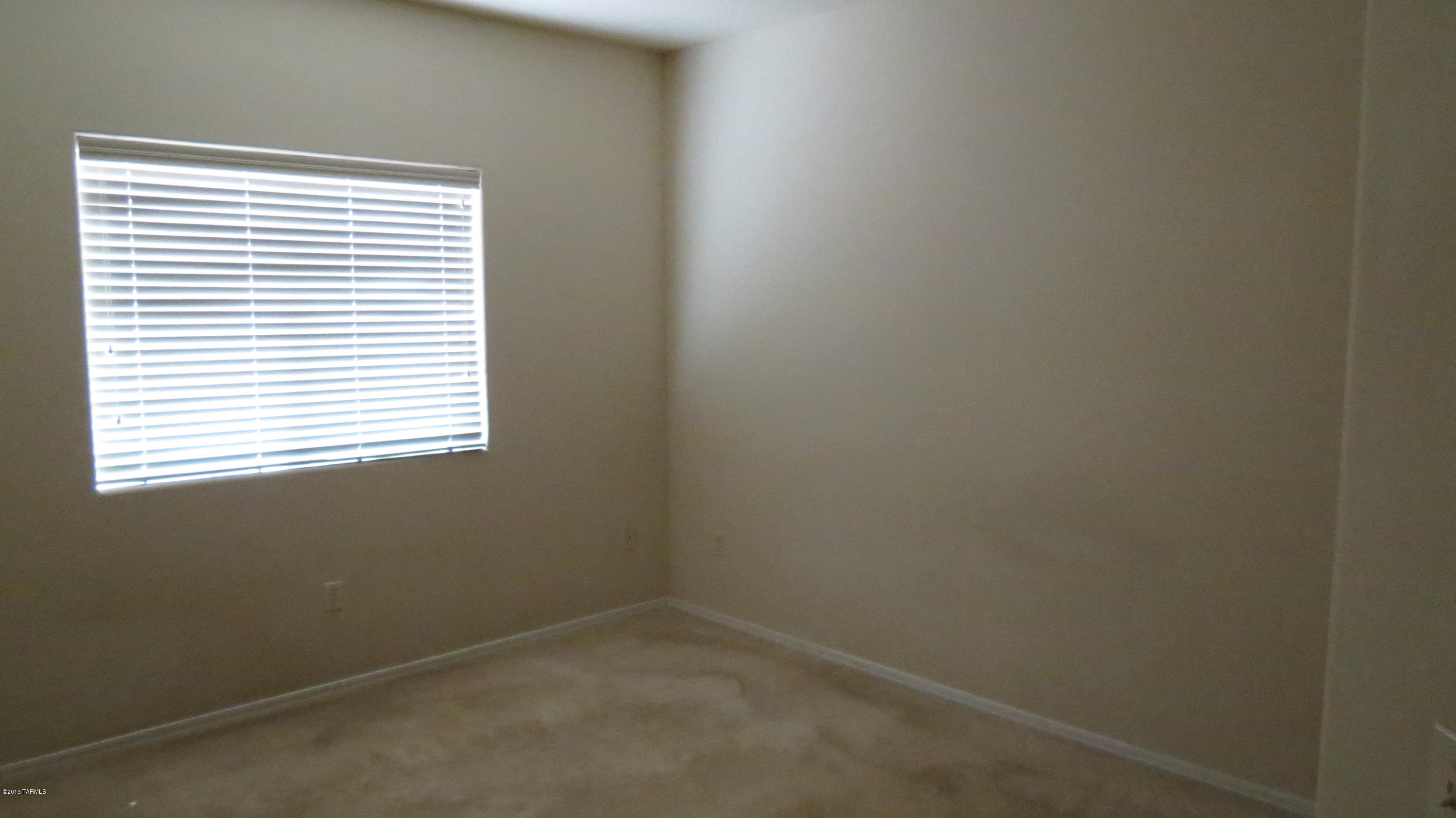 Riverside Crossing (1-133) - Residential Lease