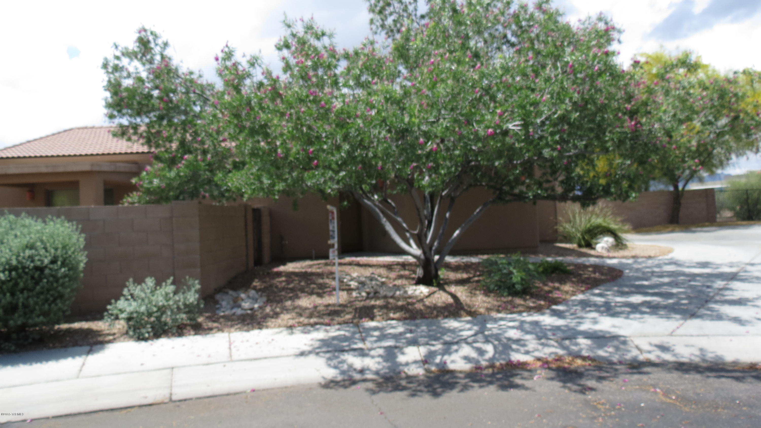 Riverside Crossing (1-133) - Residential Lease