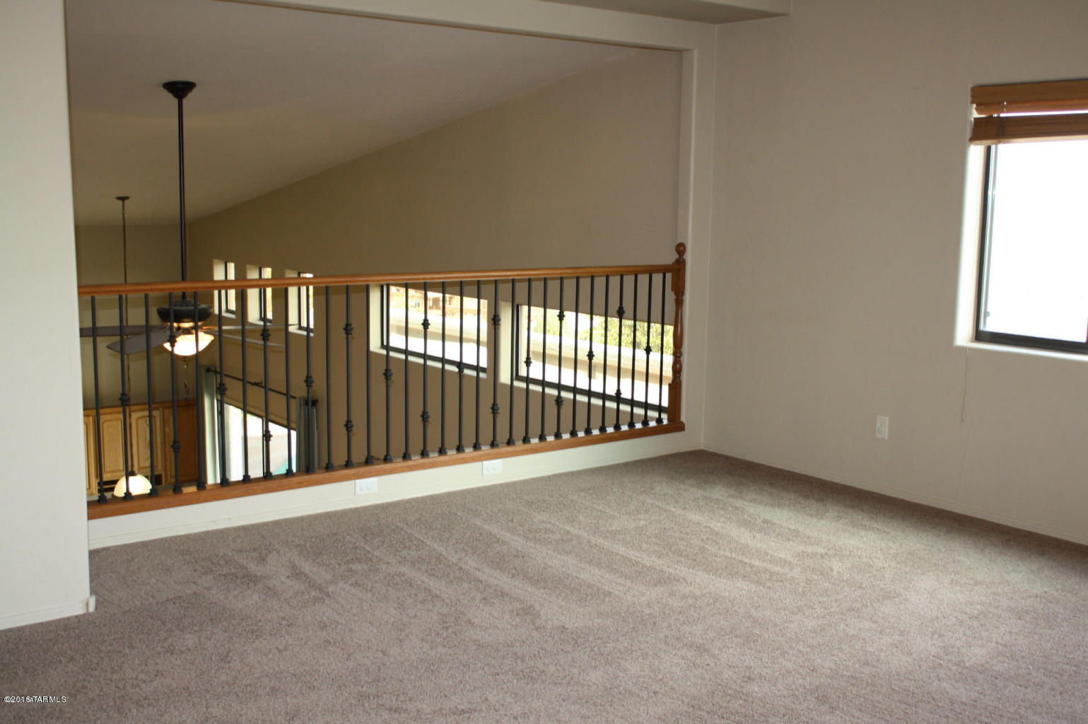 Continental Reserve Block 9 (1-165) - Residential Lease