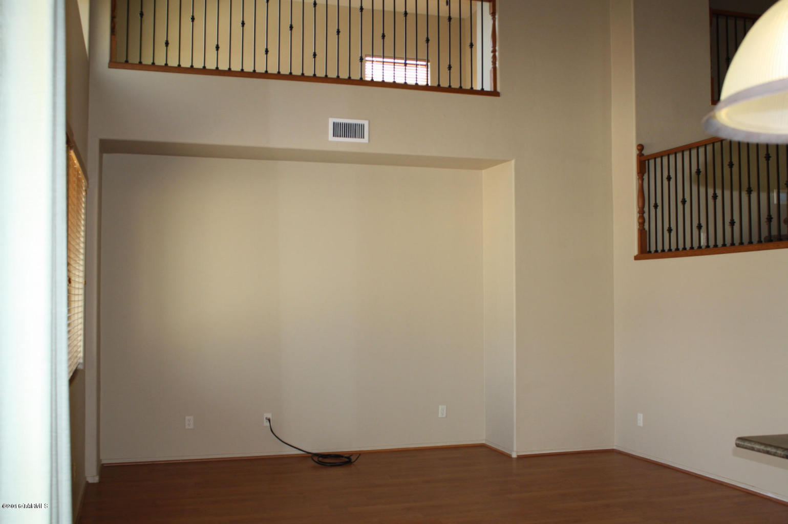 Continental Reserve Block 9 (1-165) - Residential Lease