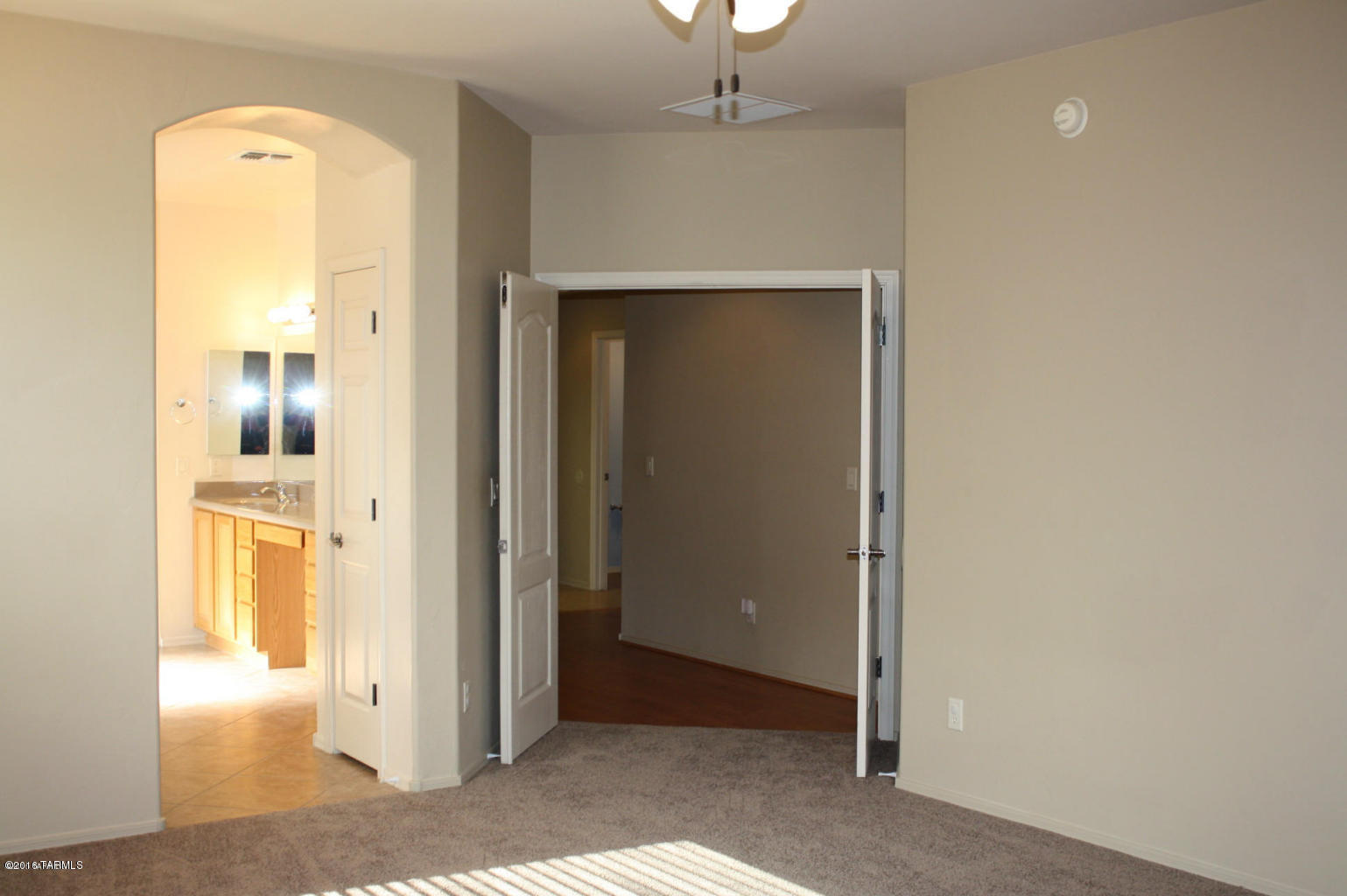 Continental Reserve Block 9 (1-165) - Residential Lease