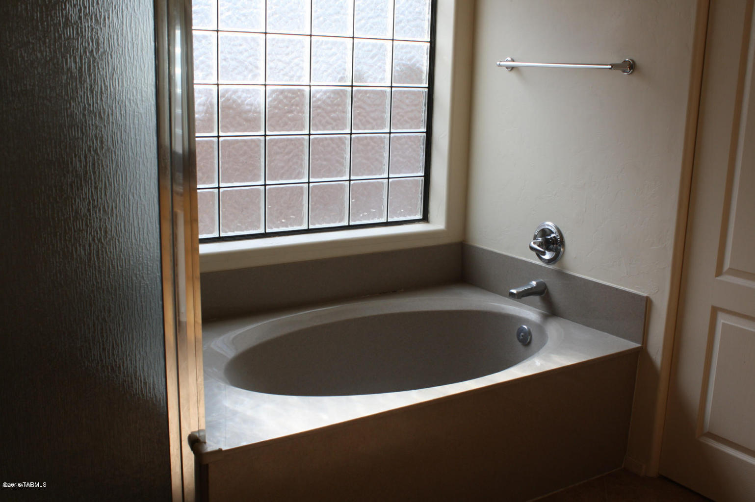 Continental Reserve Block 9 (1-165) - Residential Lease