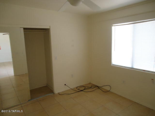 Garden Homes Annex - Residential Lease
