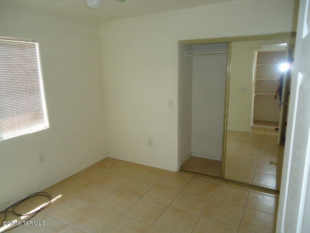 Garden Homes Annex - Residential Lease