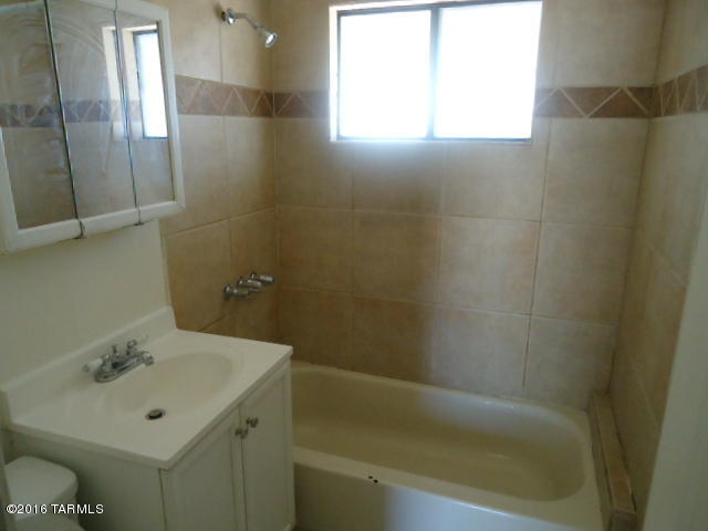 Garden Homes Annex - Residential Lease