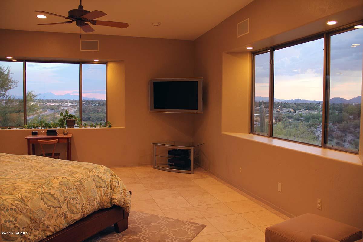 Bellas Catalinas Estates (1-93) - Residential