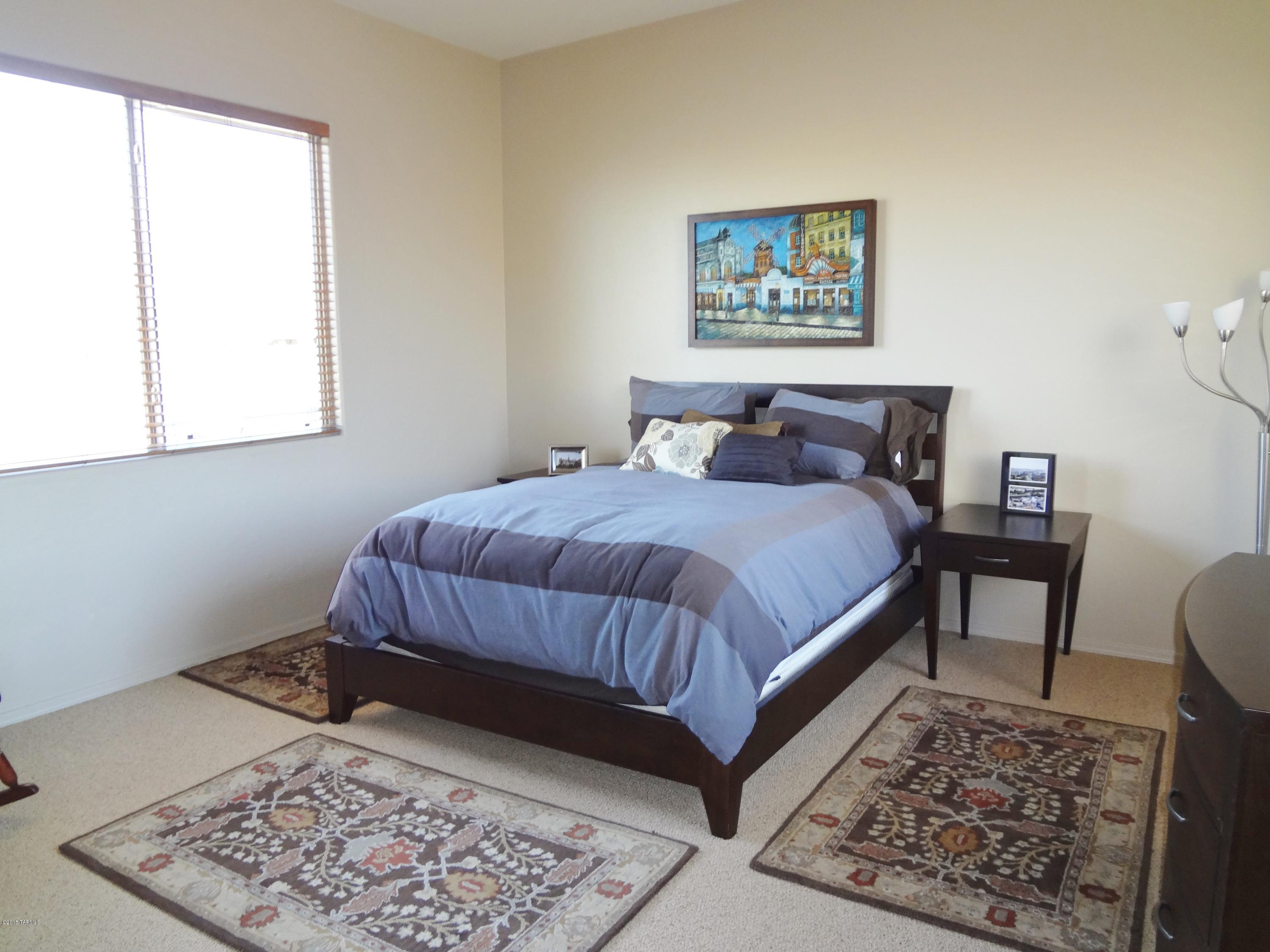 Bellas Catalinas Estates (1-93) - Residential