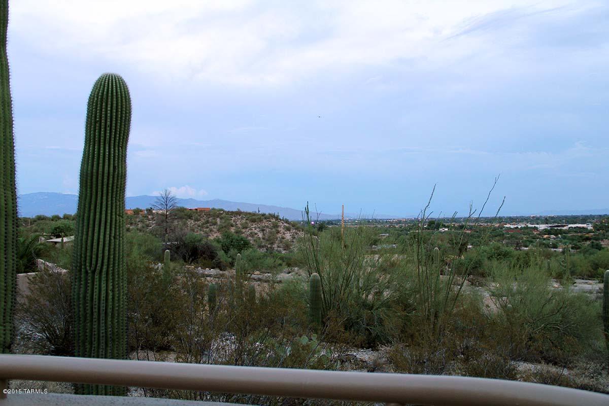 Bellas Catalinas Estates (1-93) - Residential