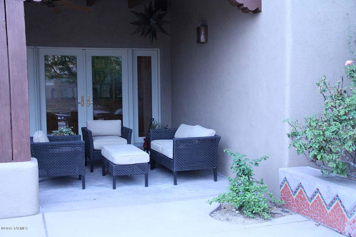 Bellas Catalinas Estates (1-93) - Residential