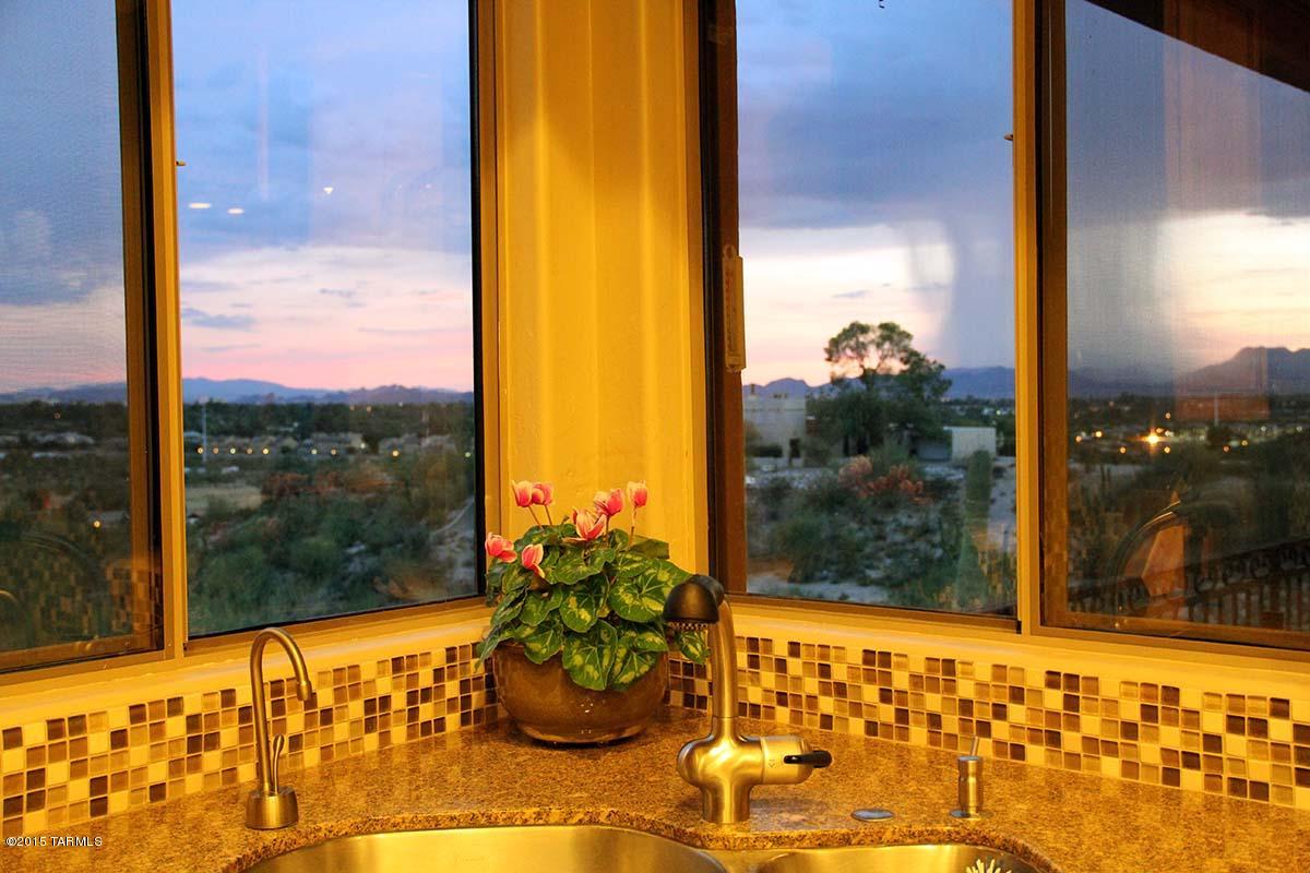 Bellas Catalinas Estates (1-93) - Residential