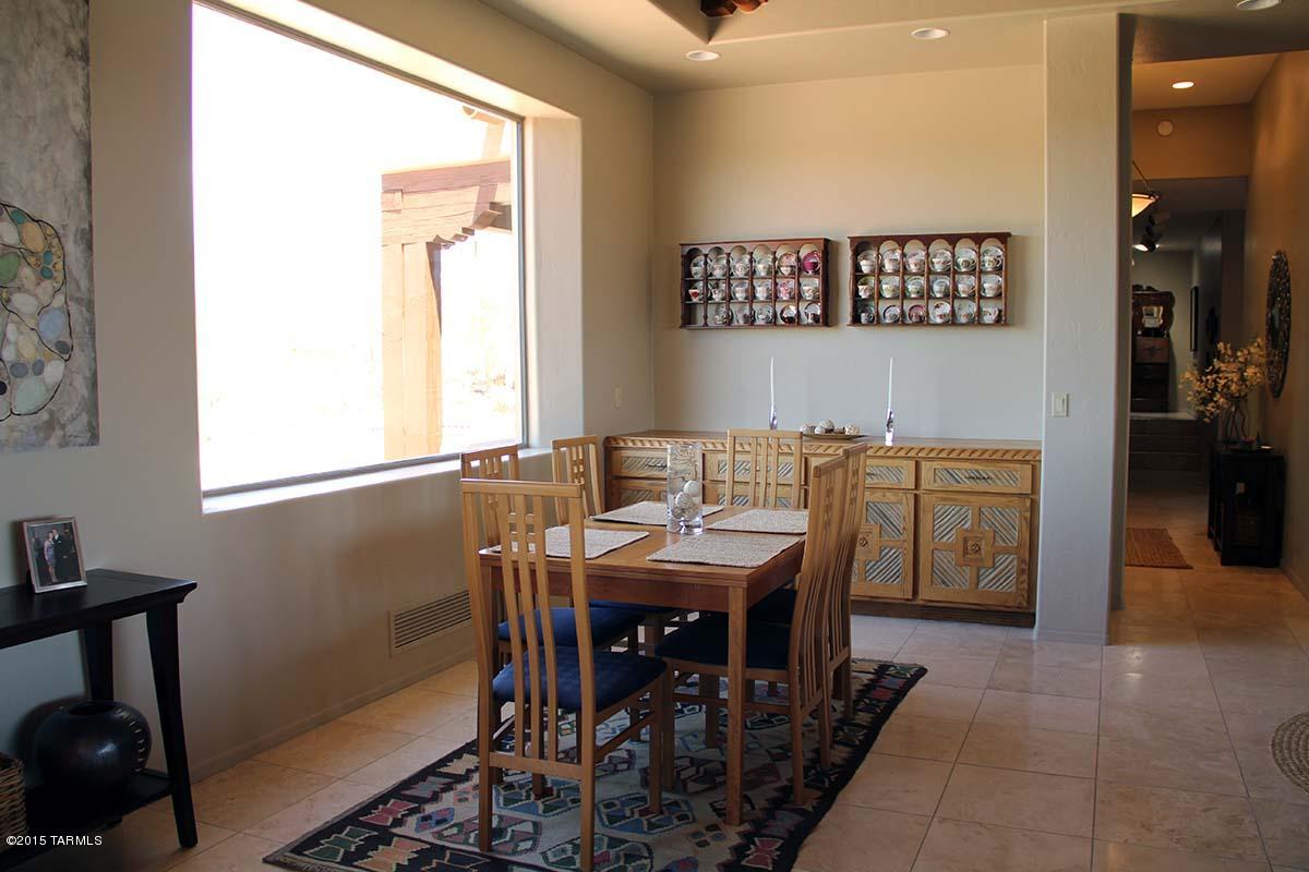 Bellas Catalinas Estates (1-93) - Residential