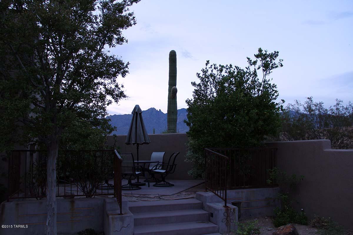 Bellas Catalinas Estates (1-93) - Residential