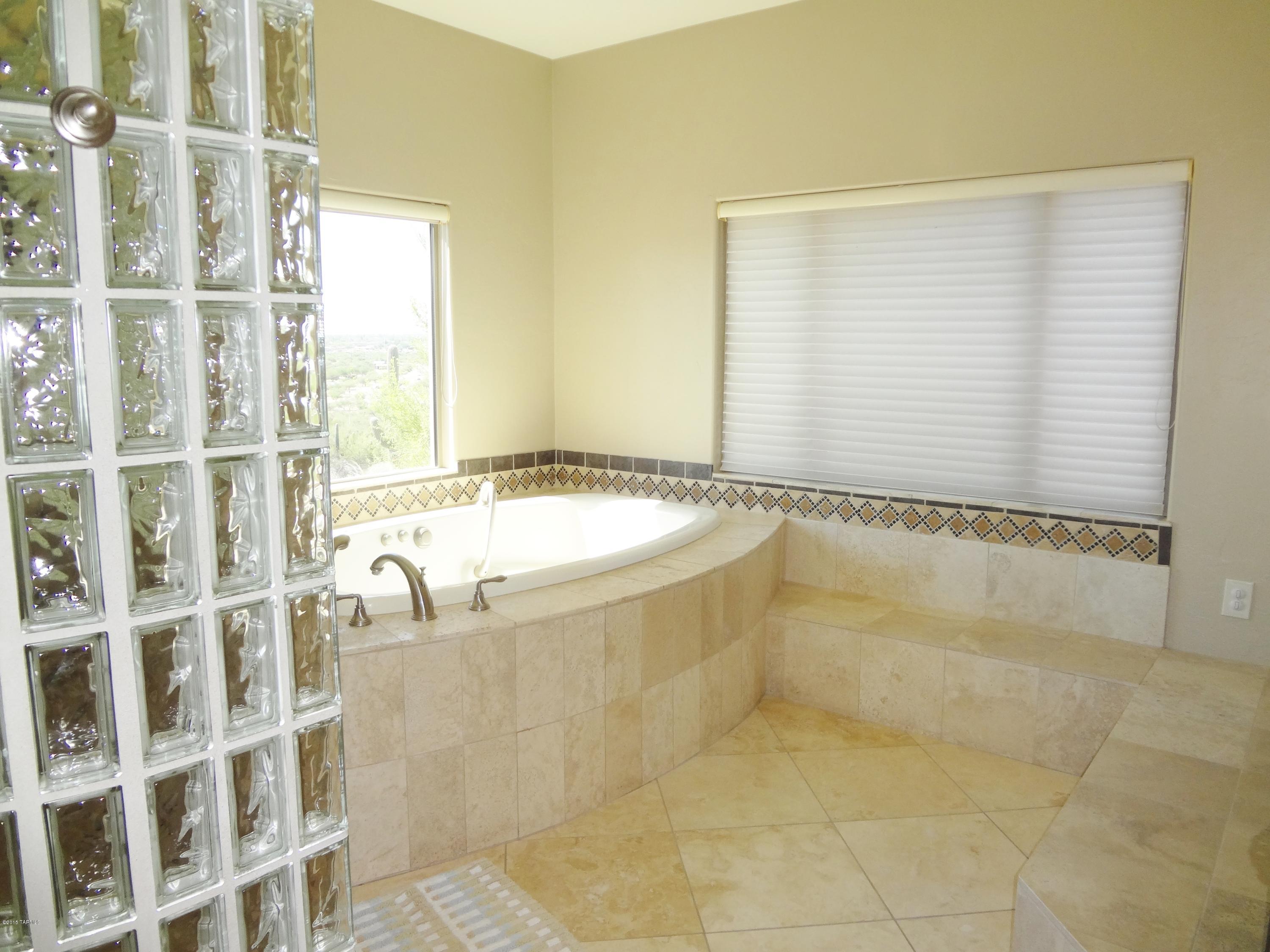 Bellas Catalinas Estates (1-93) - Residential