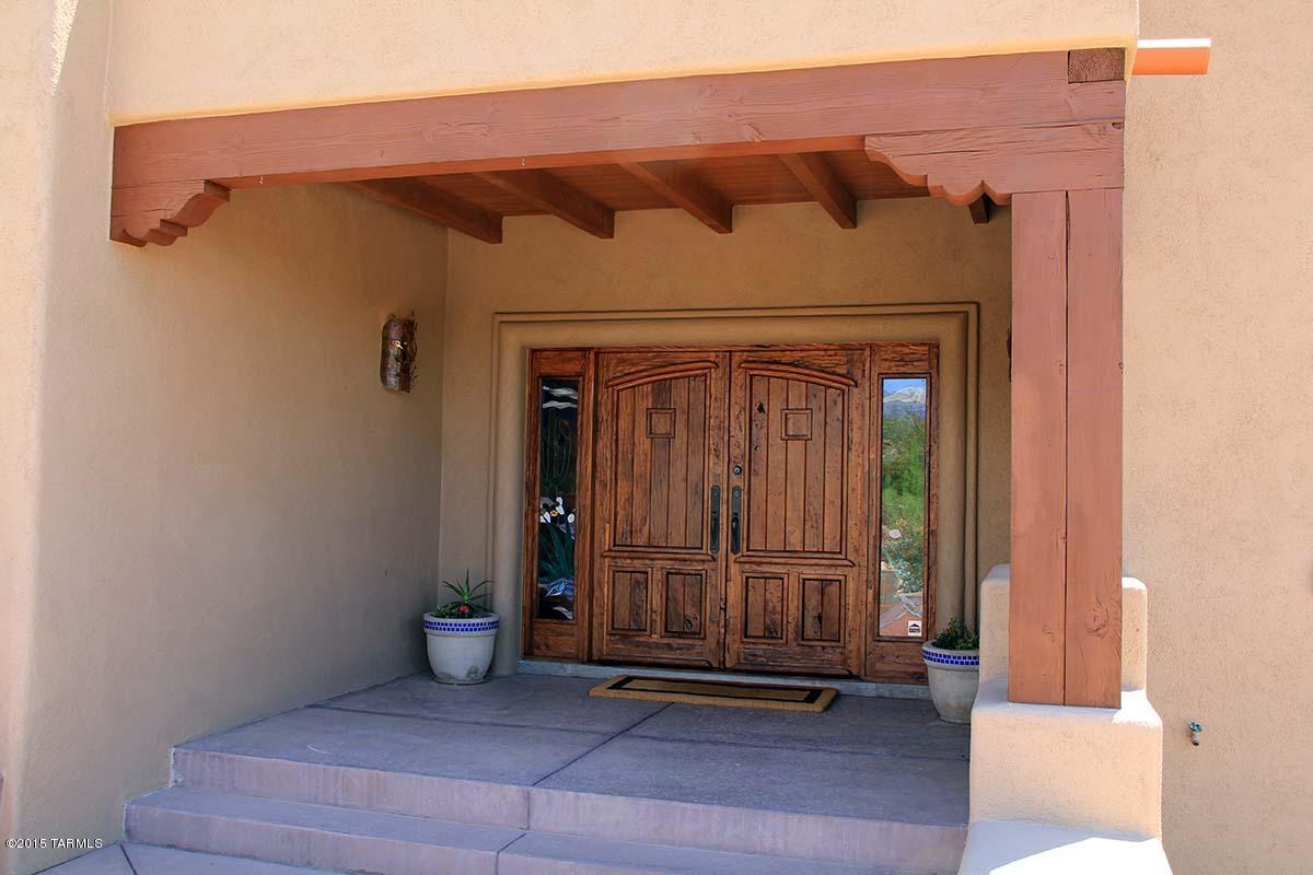 Bellas Catalinas Estates (1-93) - Residential