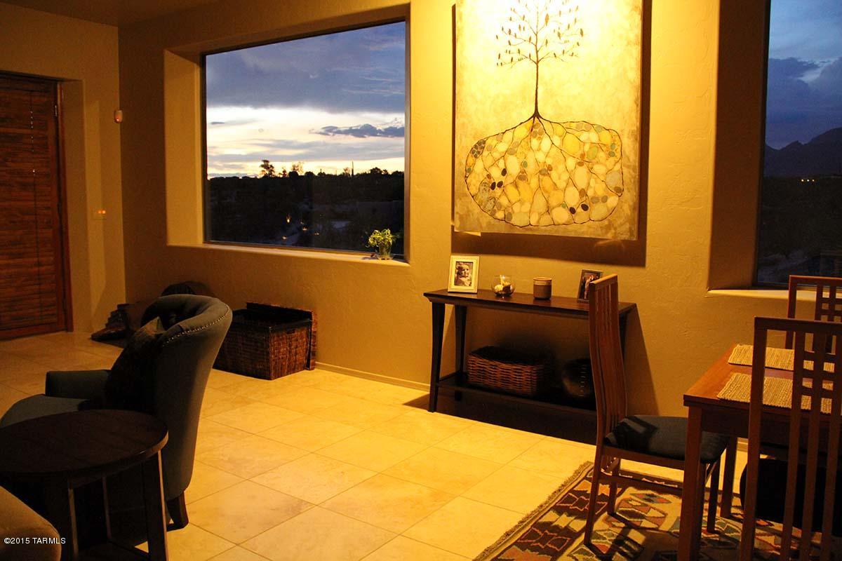 Bellas Catalinas Estates (1-93) - Residential