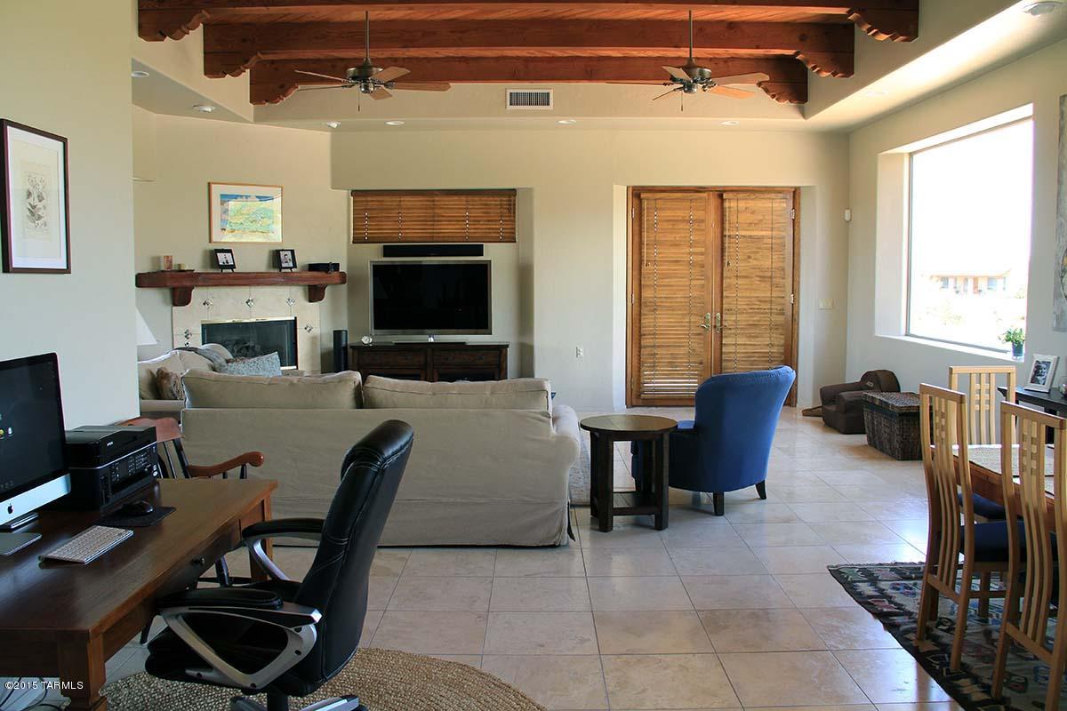 Bellas Catalinas Estates (1-93) - Residential