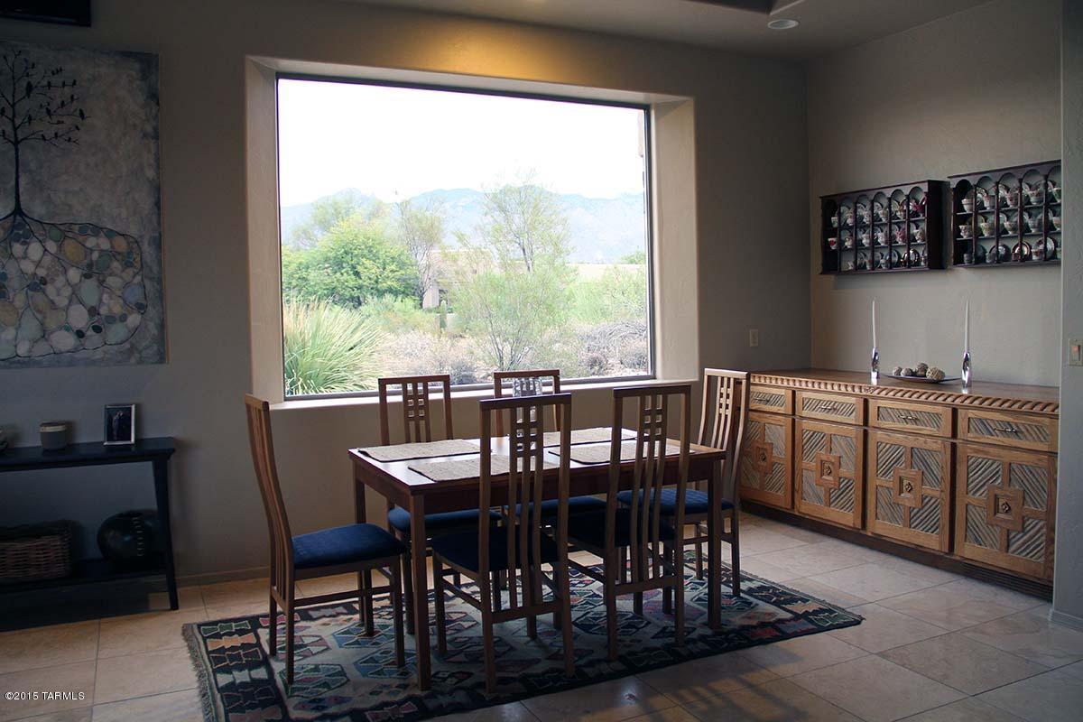 Bellas Catalinas Estates (1-93) - Residential
